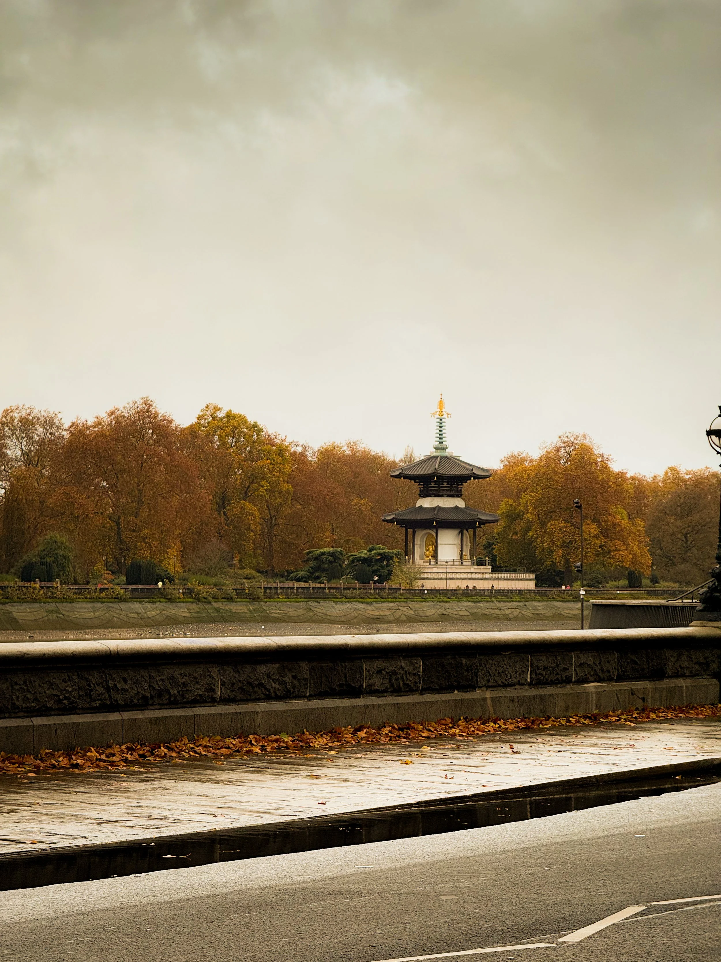 London_Chelsea.jpg