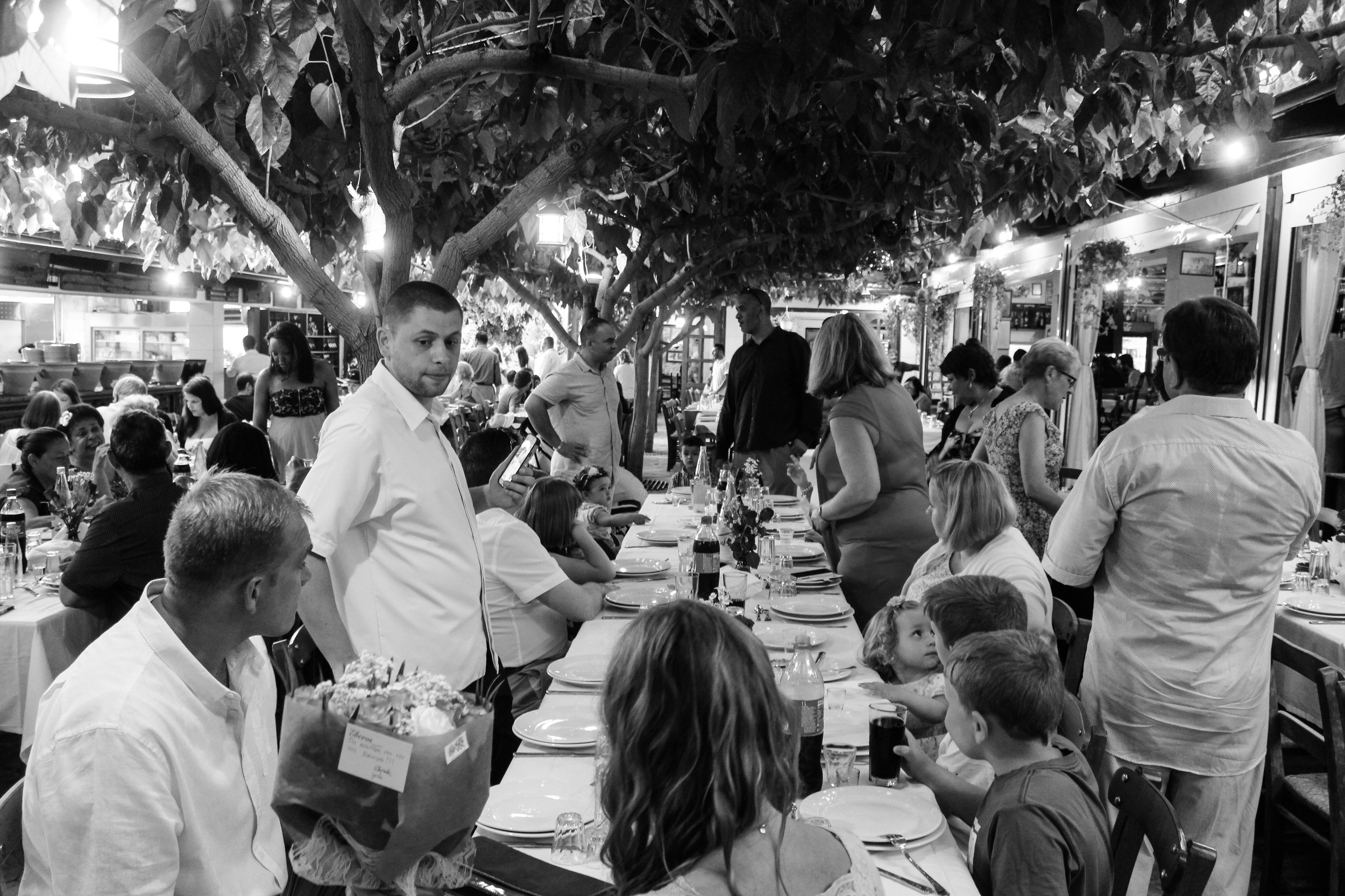 Crete Wedding-24.jpg