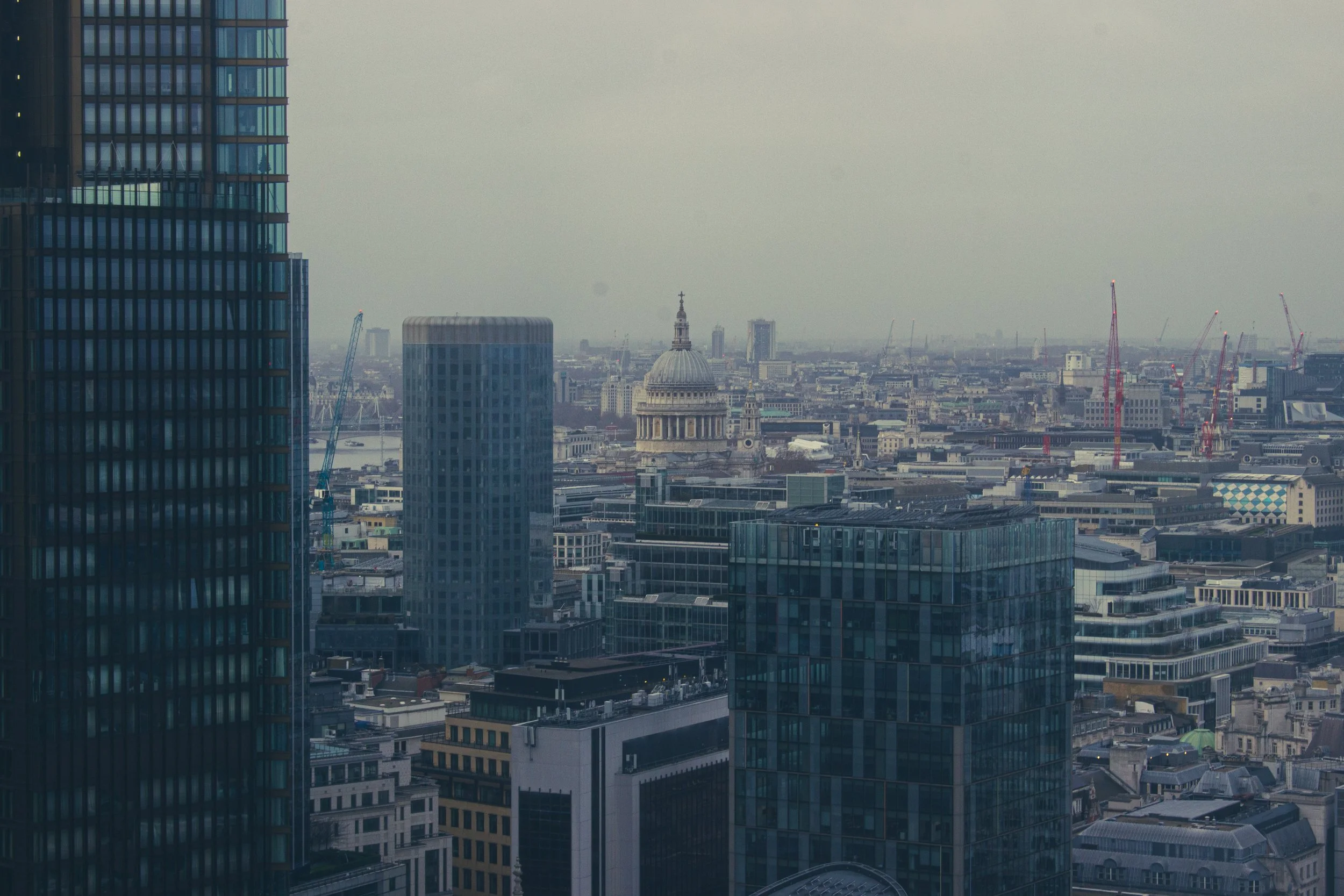 London-1-2.JPG