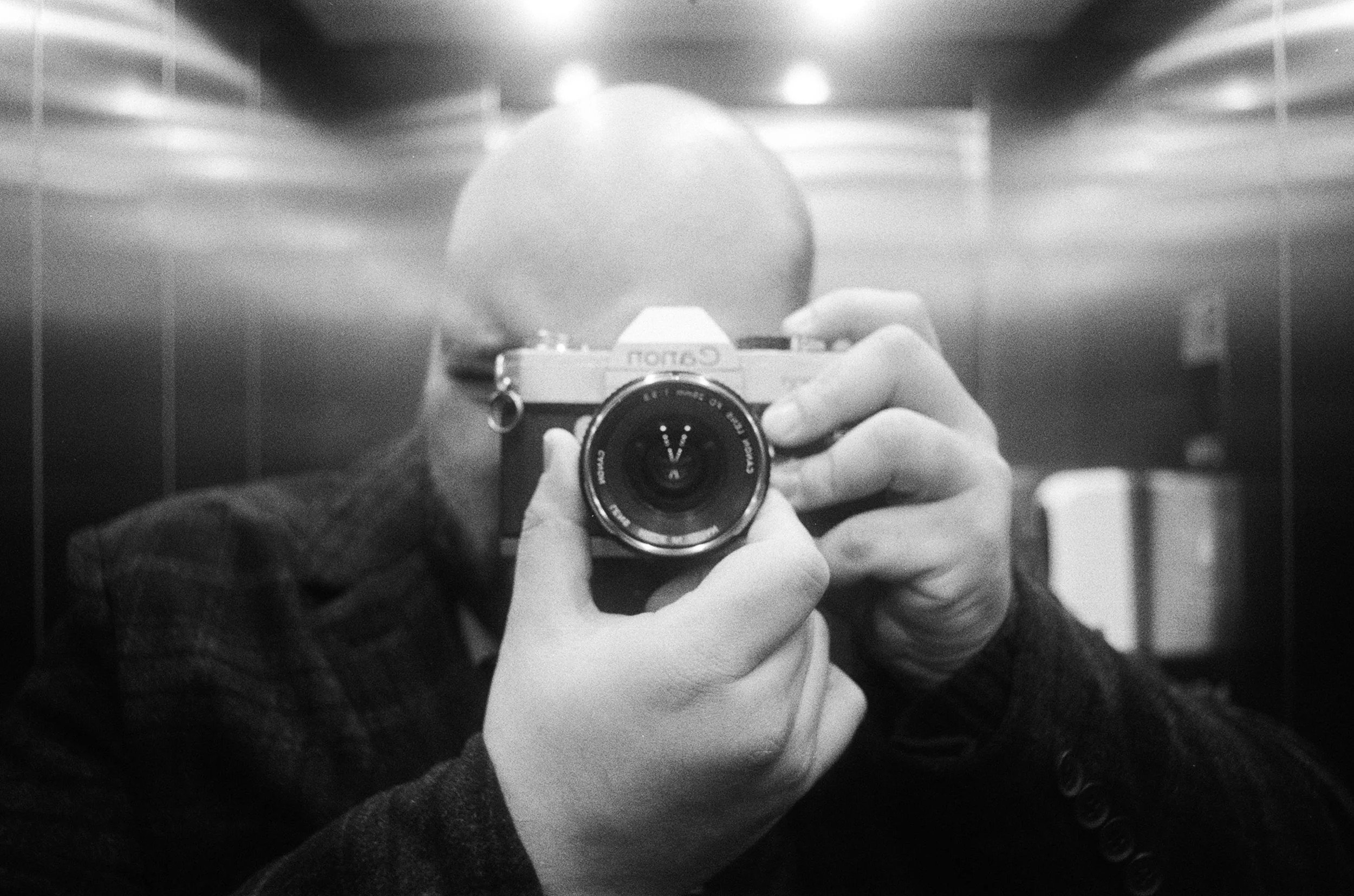 FILM