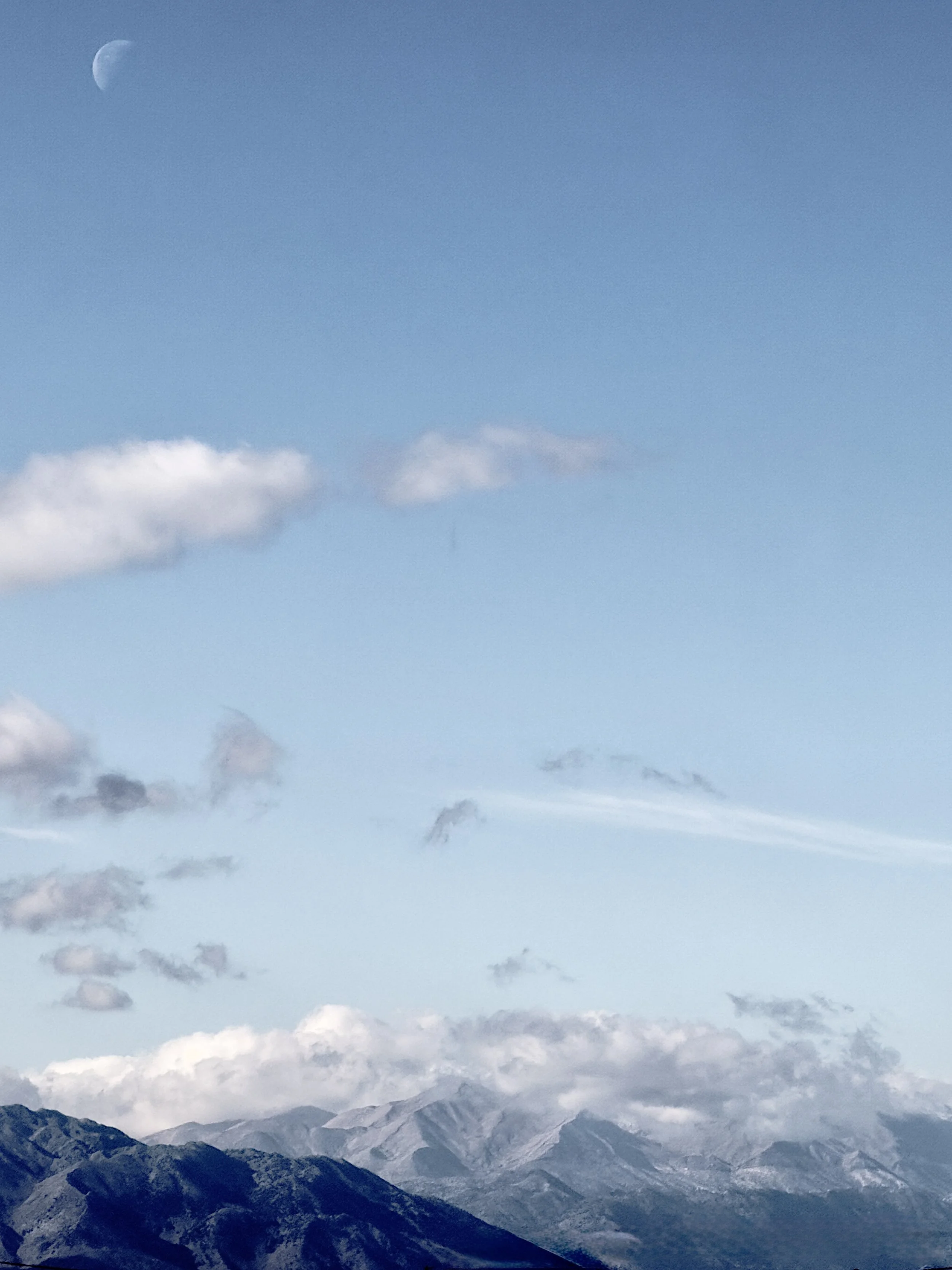 Crete_sky_3.jpeg