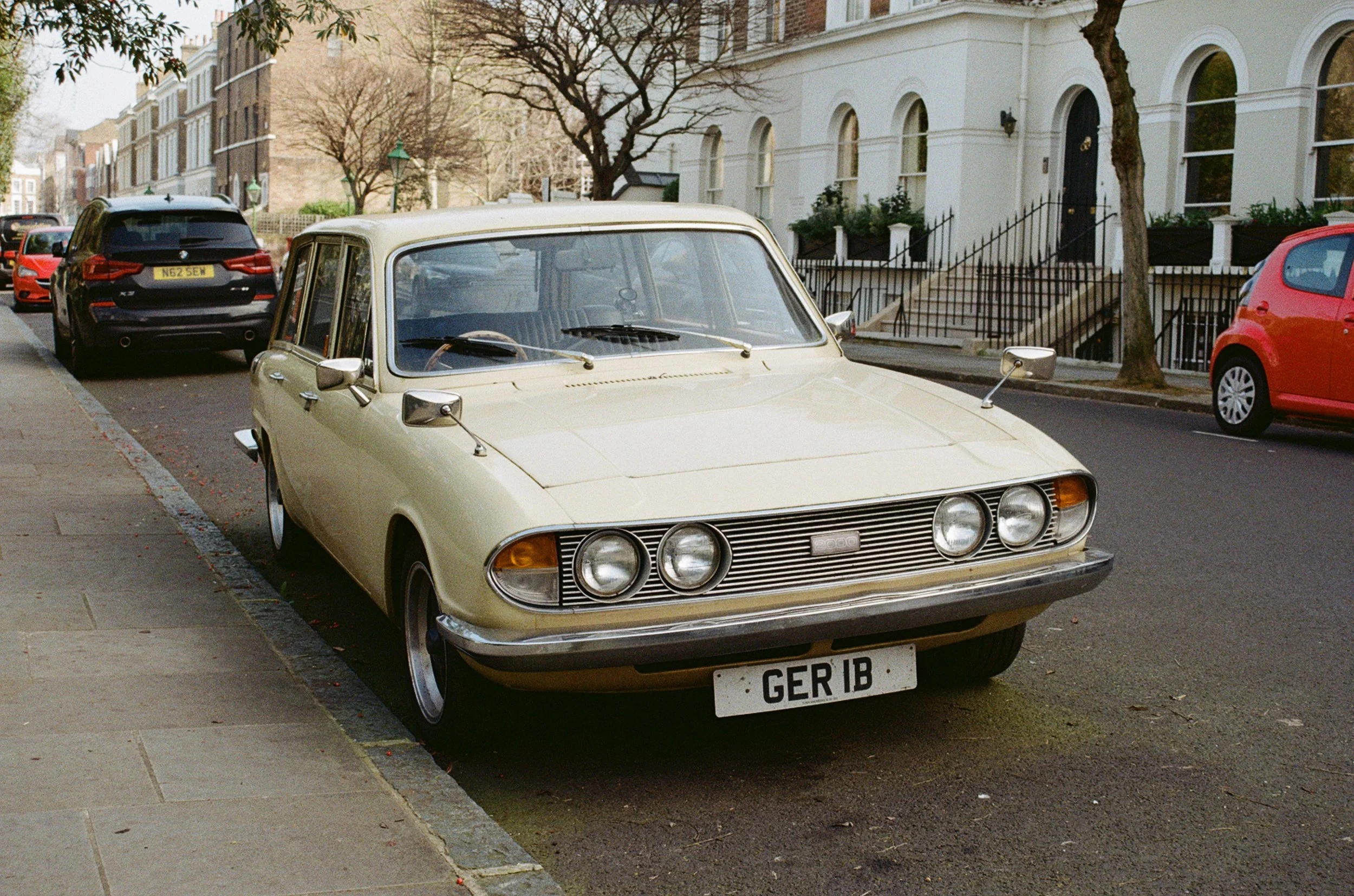 Film_Colour_24.jpeg