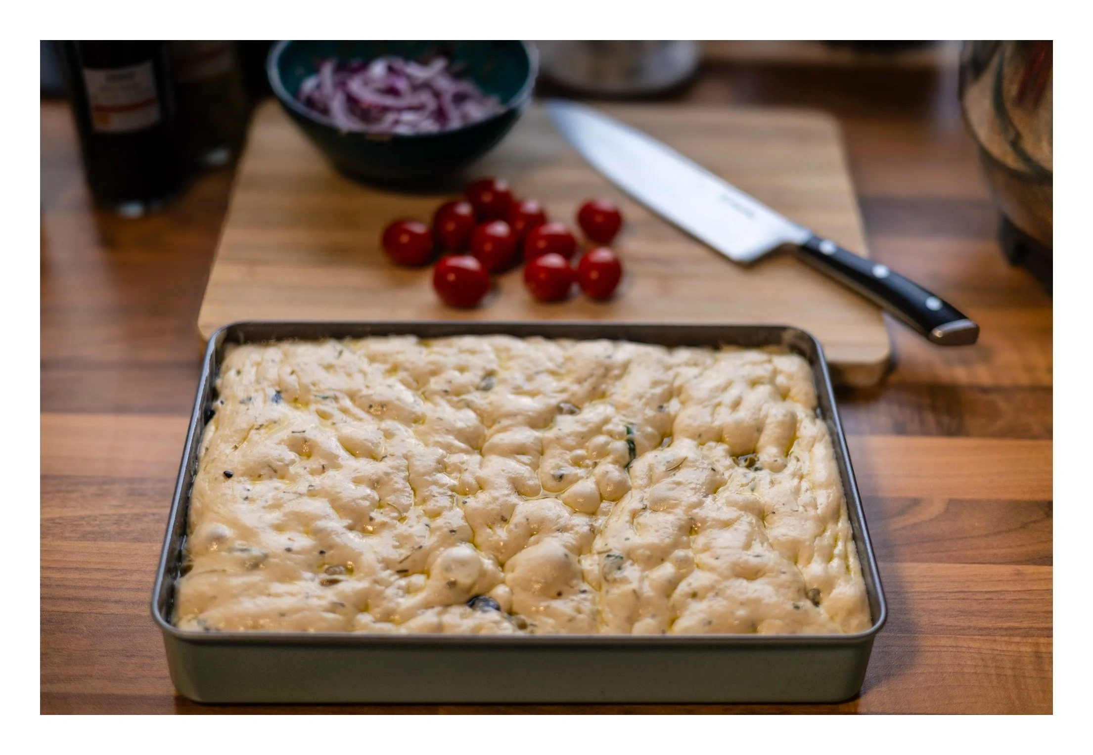 Focaccia 2.jpeg