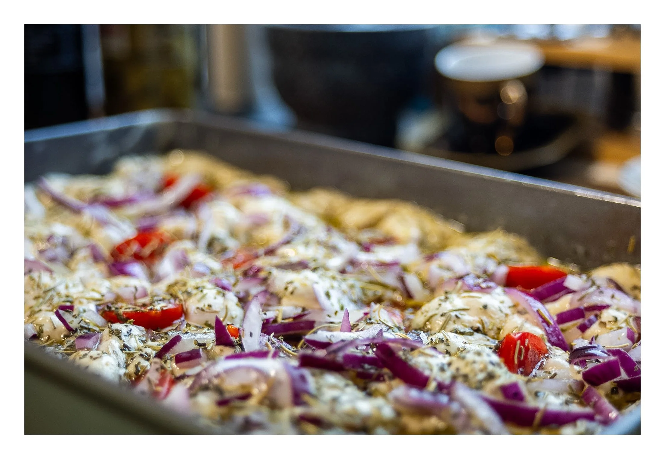 Focaccia Full 2.jpeg