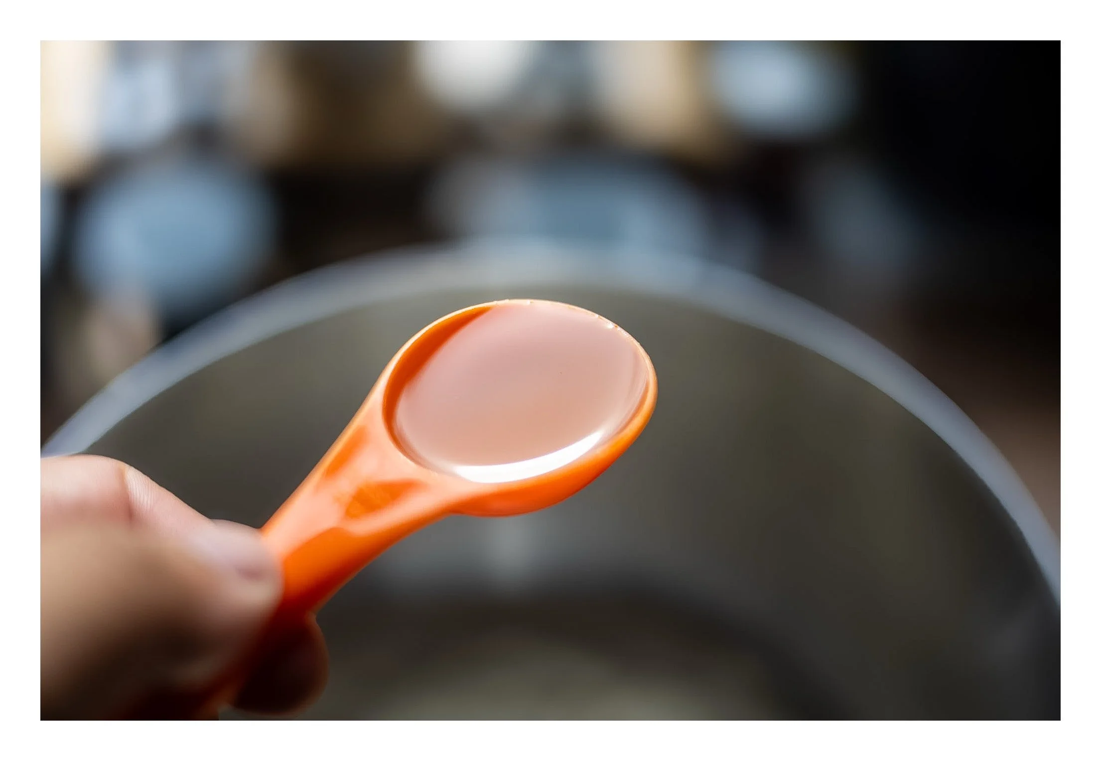 oil spoon.jpeg