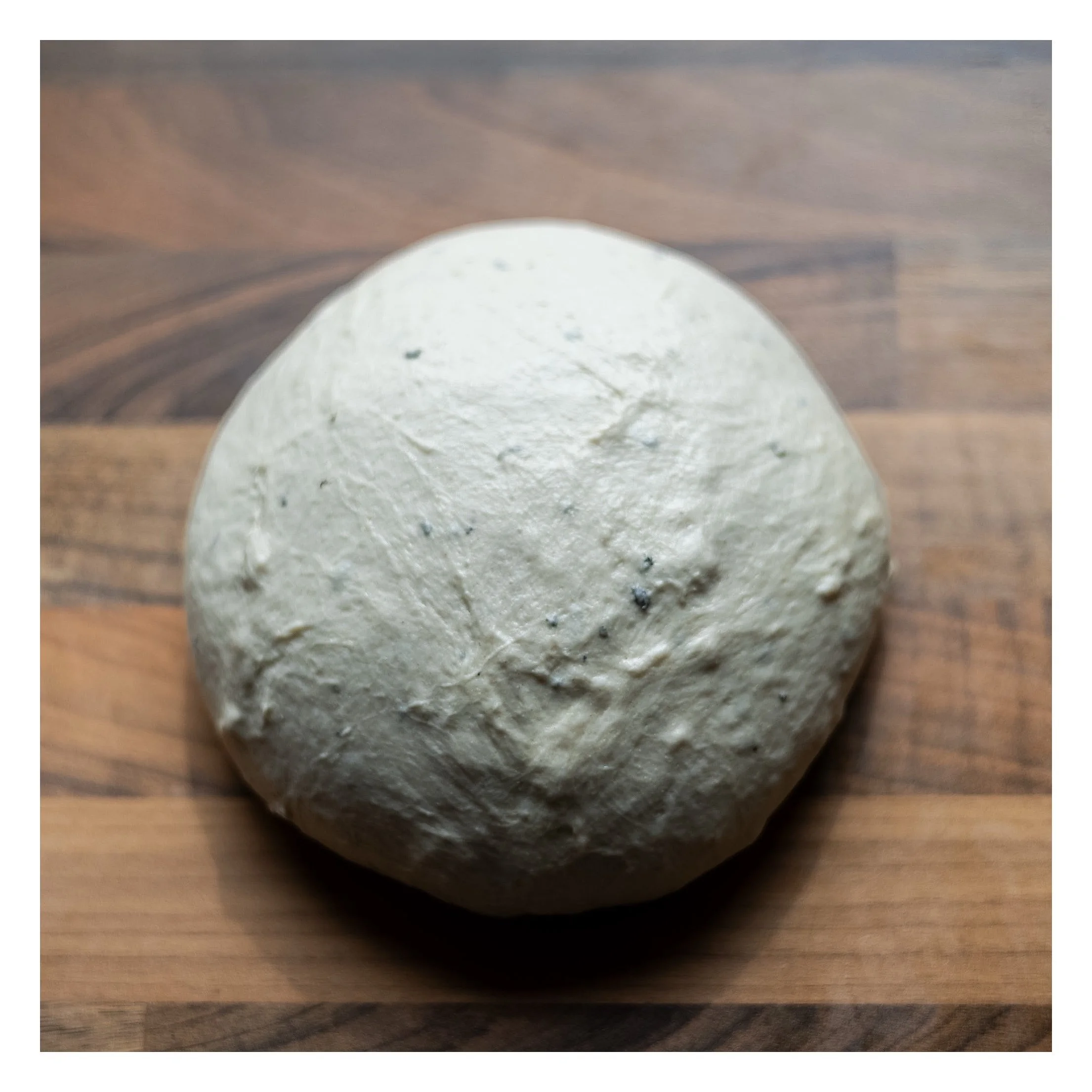 Dough.jpeg