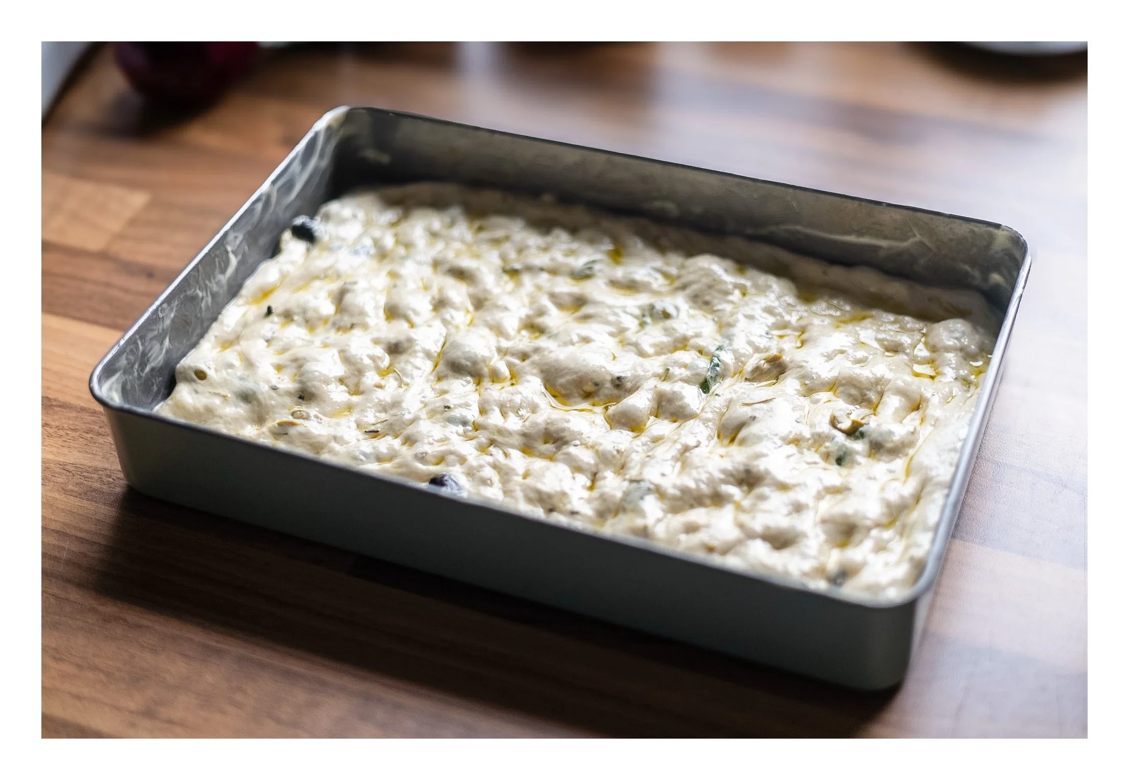Focaccia Tin.jpeg