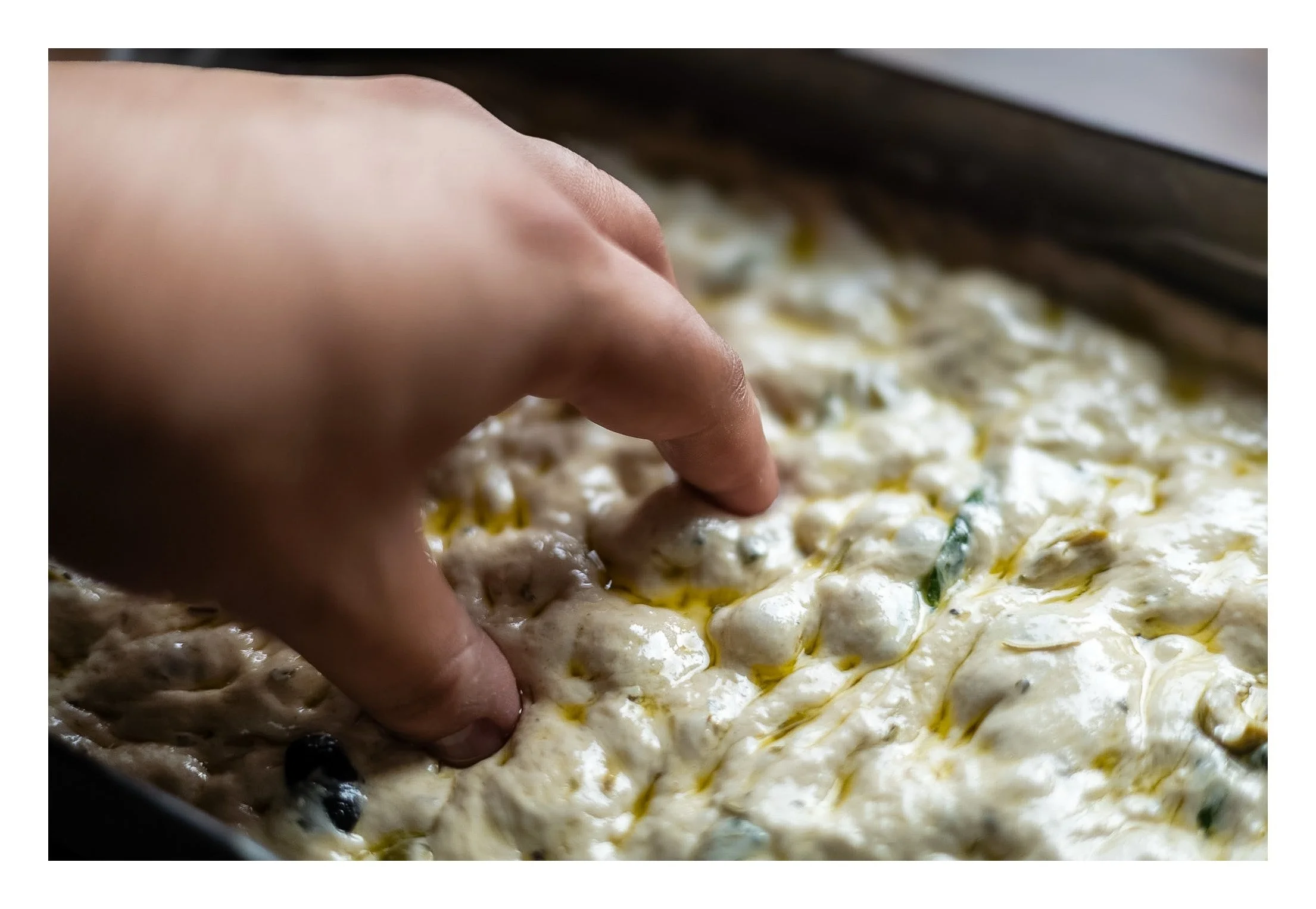 Focaccia Hands.jpeg