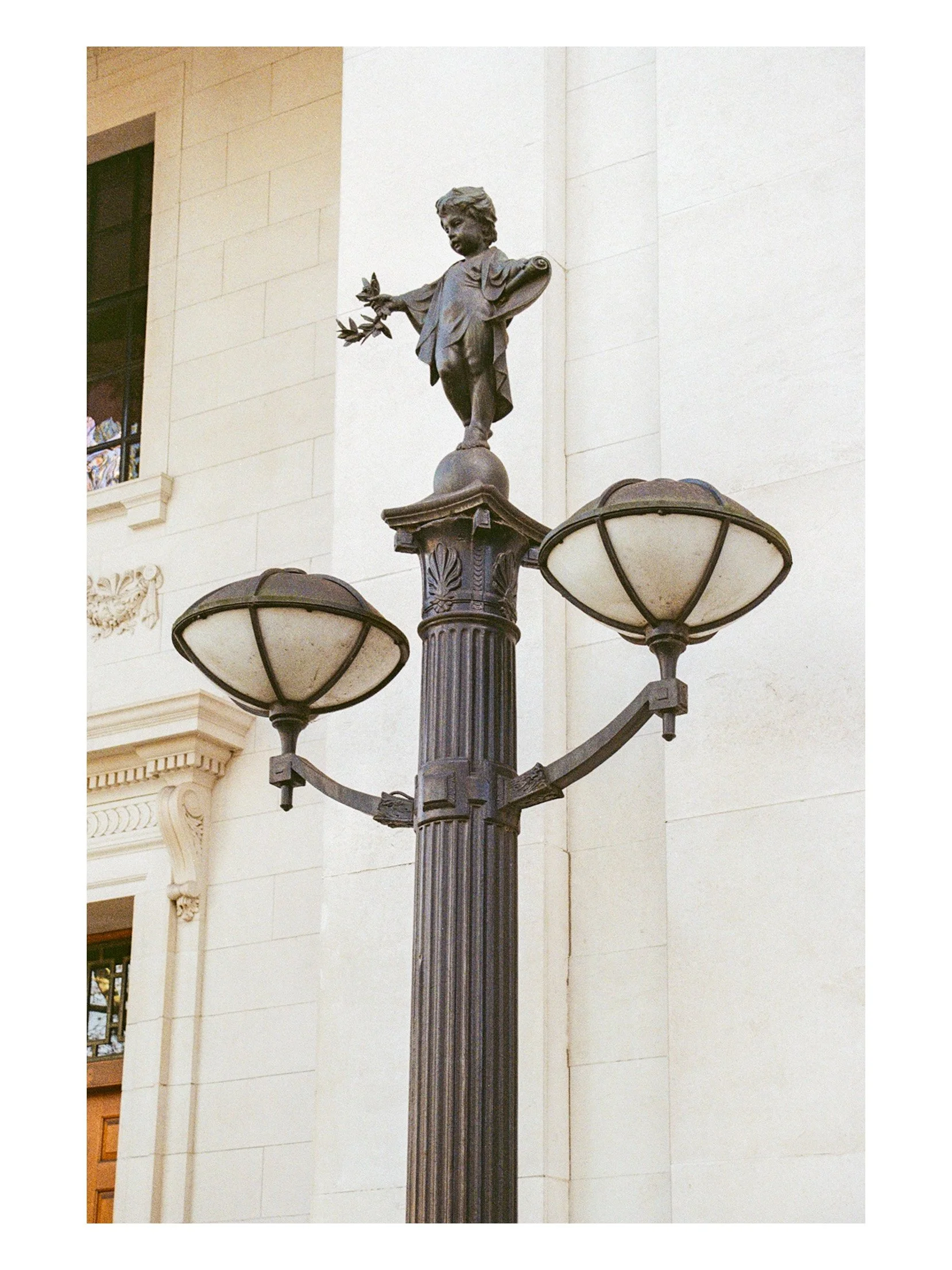 Film_Colour_5.JPG