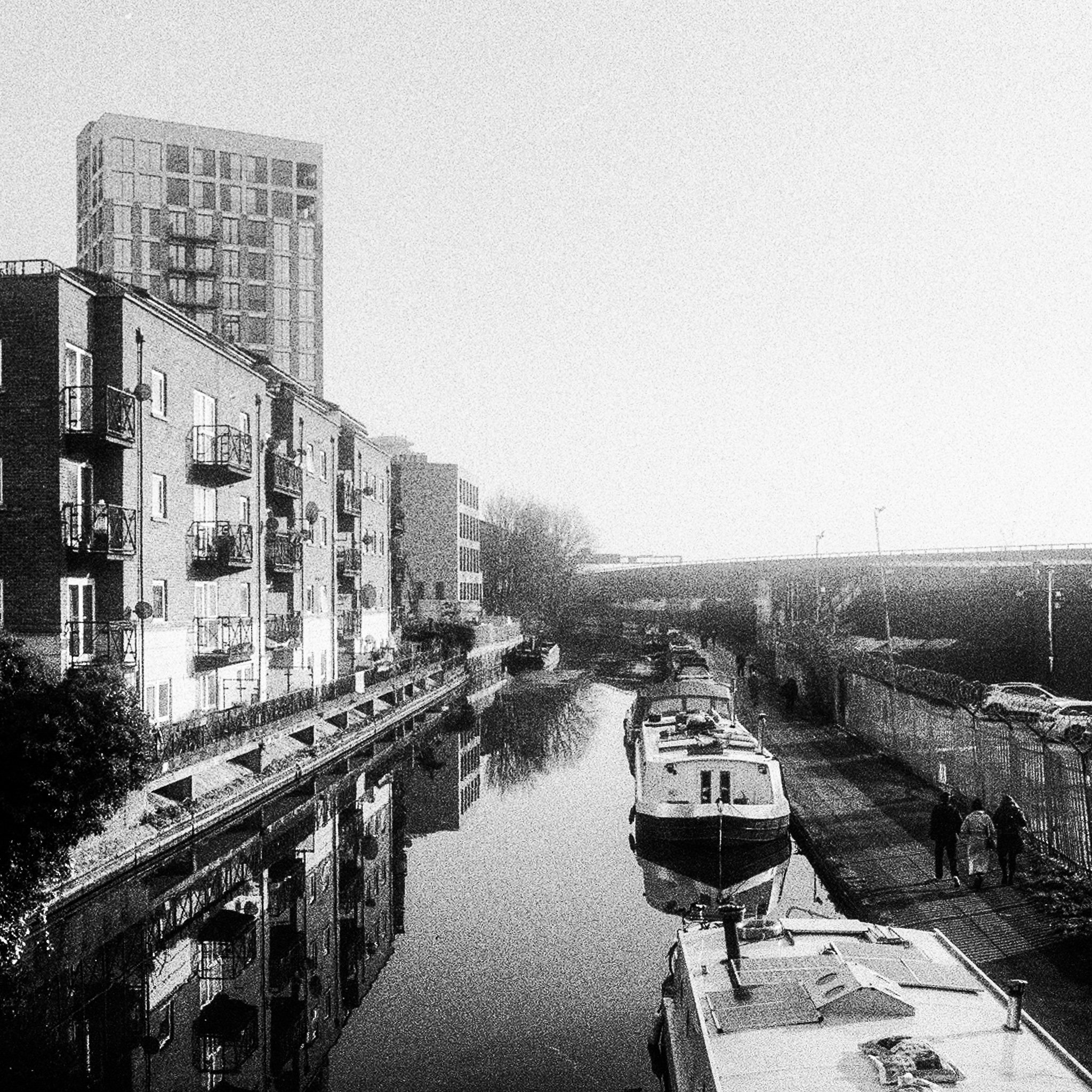 Film_B&W_28.JPG