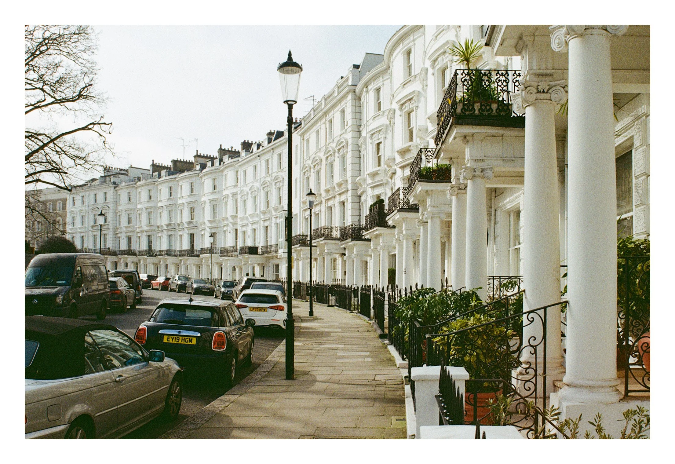 Film_Colour_18.JPG
