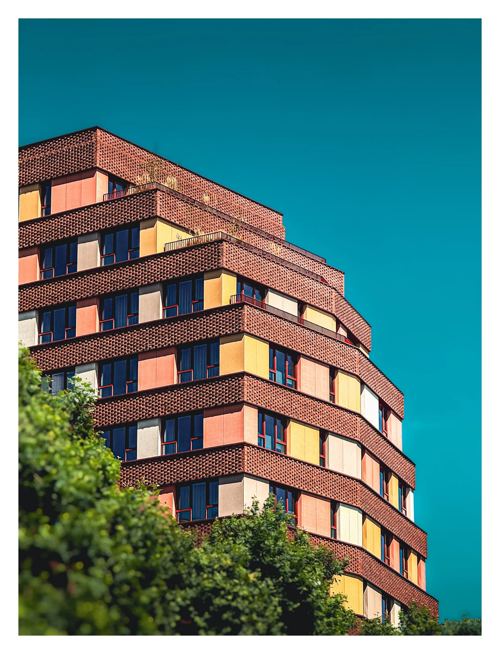 London_building.JPG