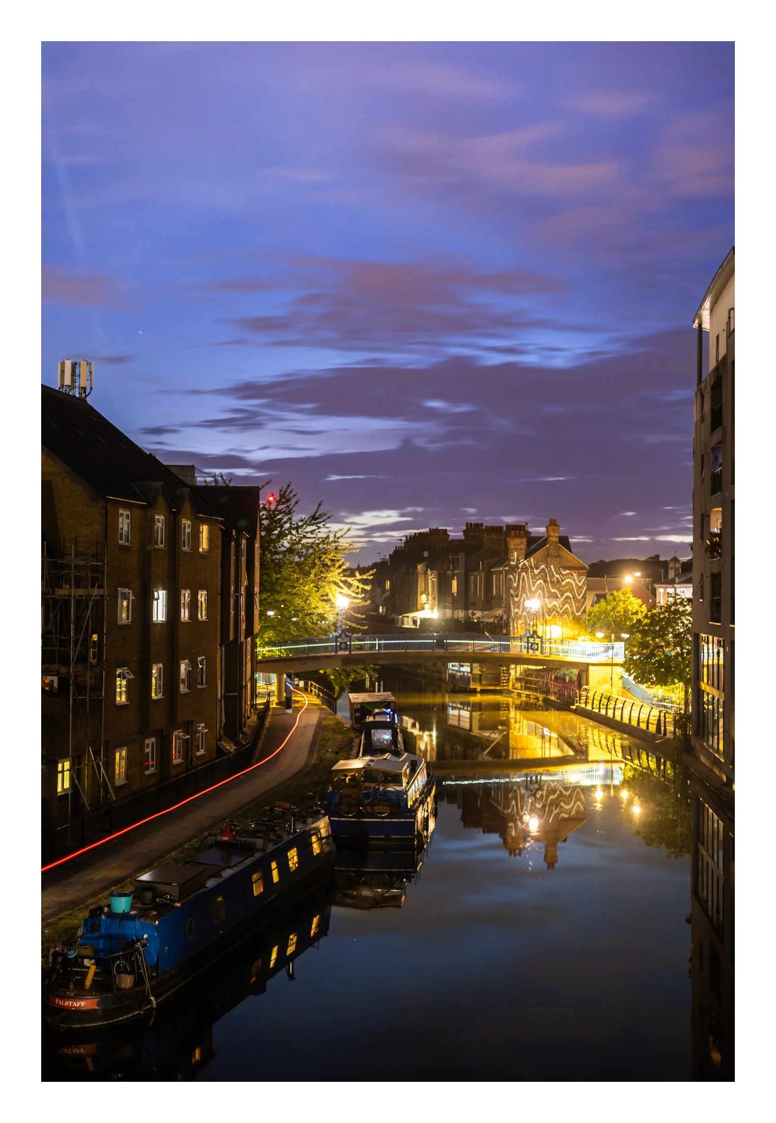London_Night_LongExp.JPG