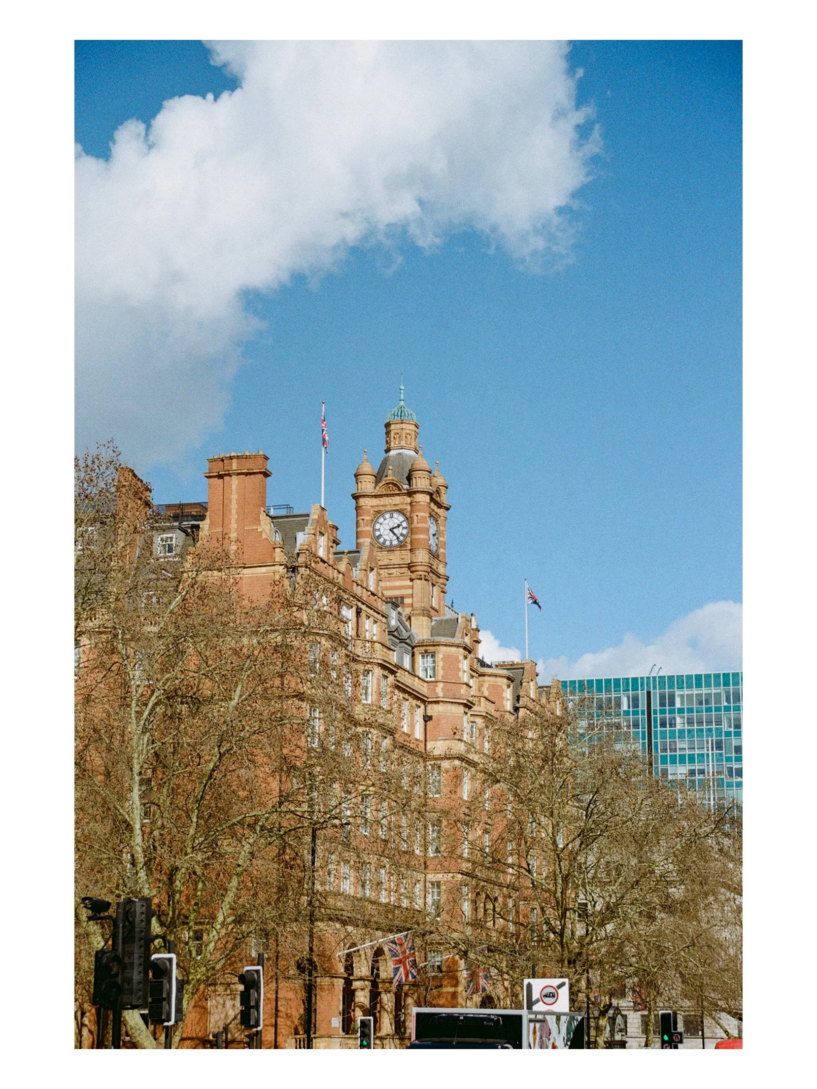 Film_Colour_6.JPG
