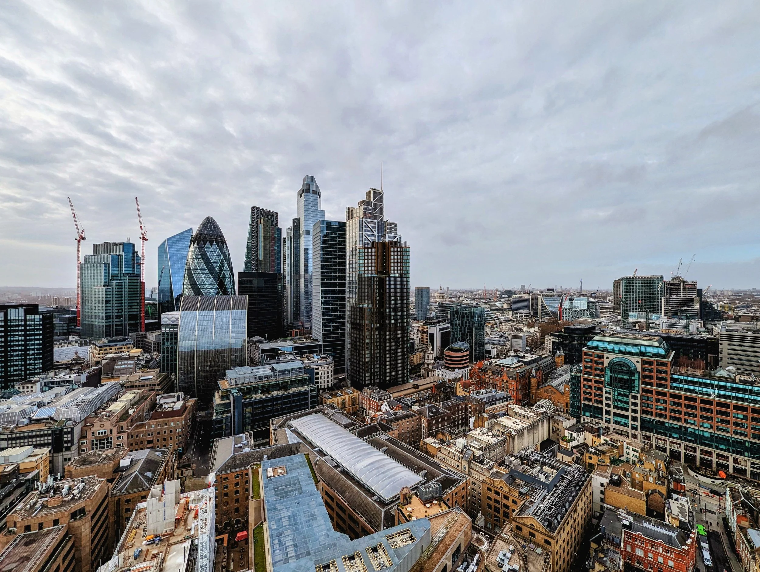 London_Skyline.jpg