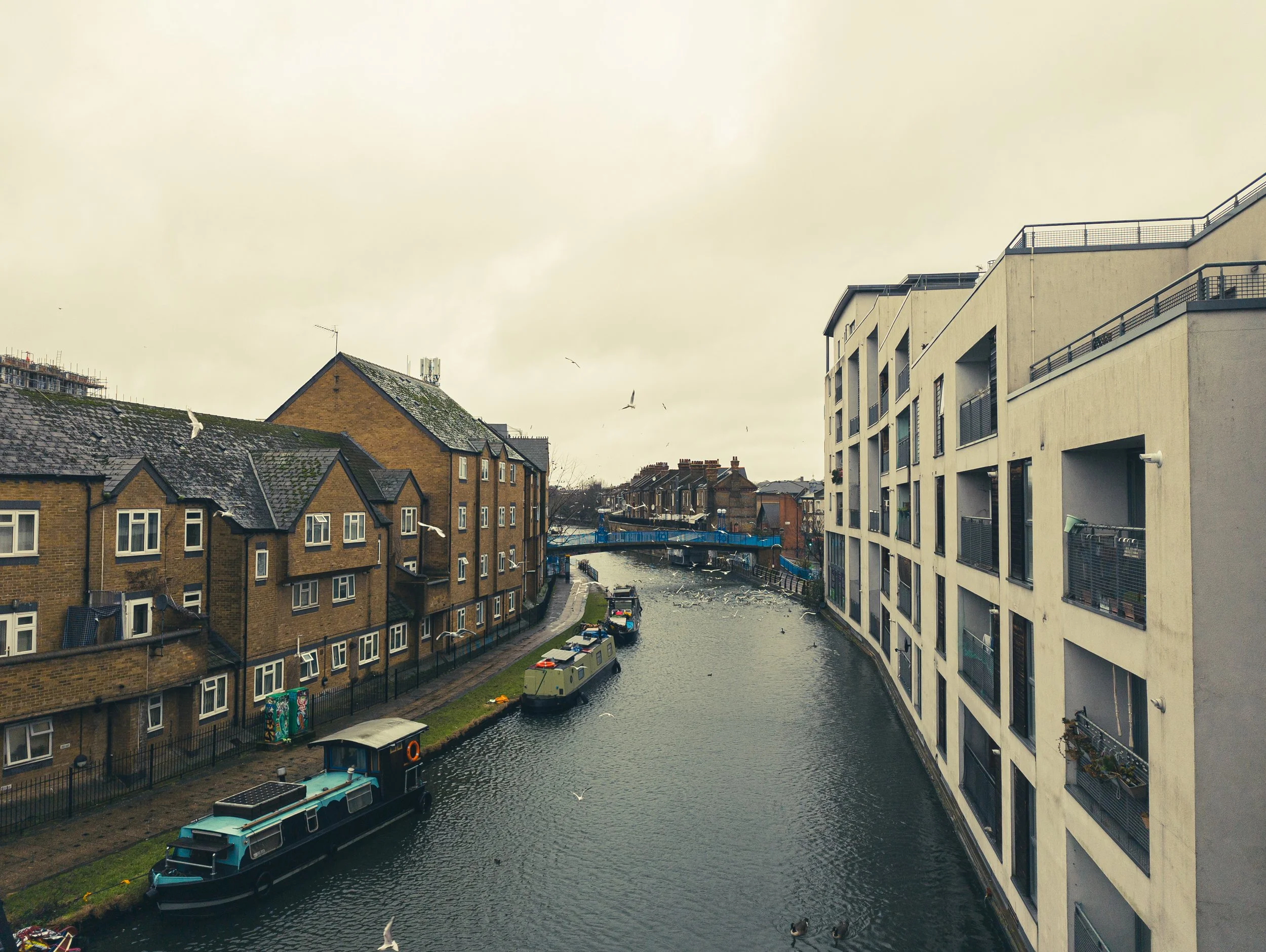 London-3.JPG