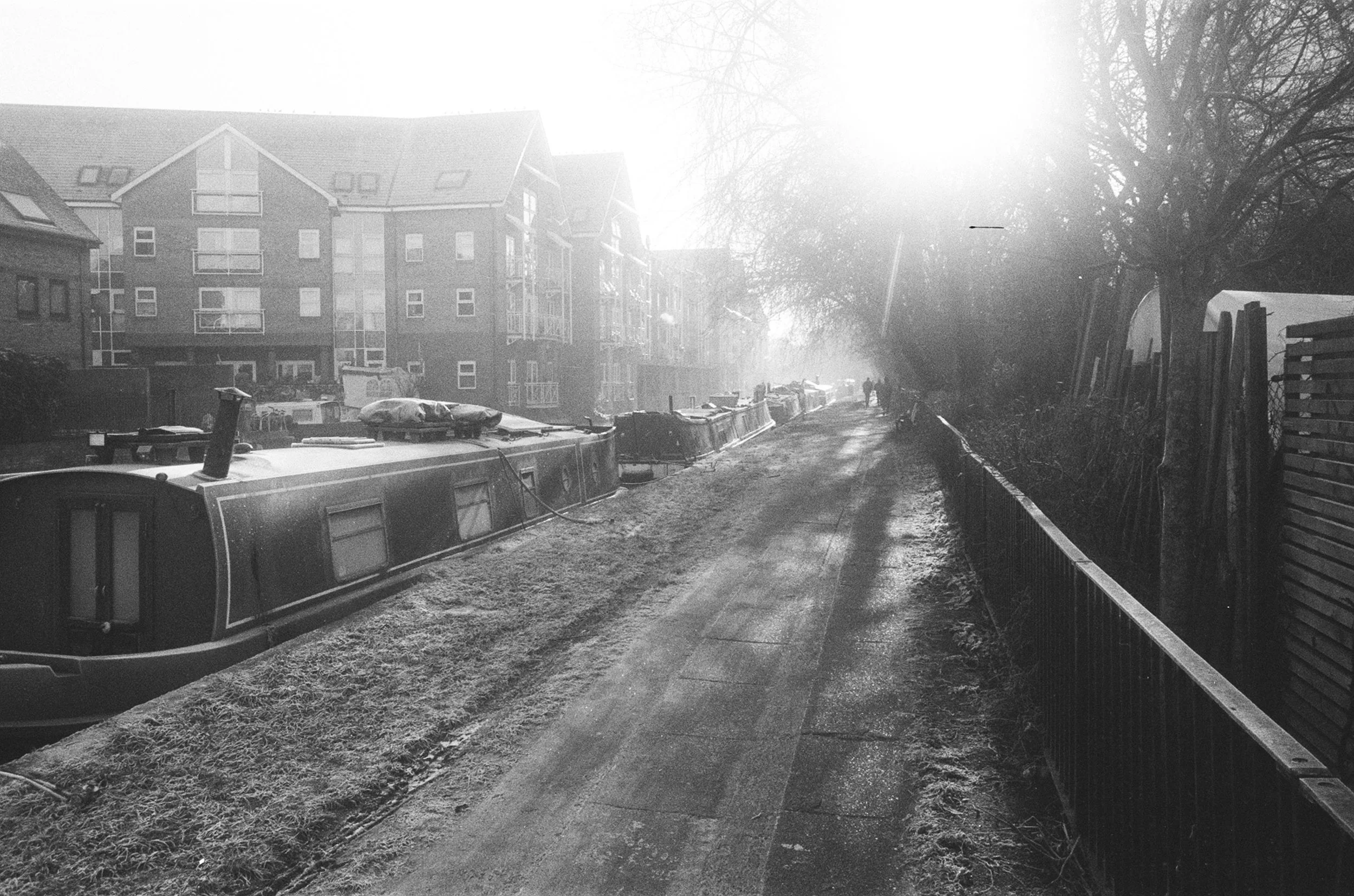 Film_B&W_25.png