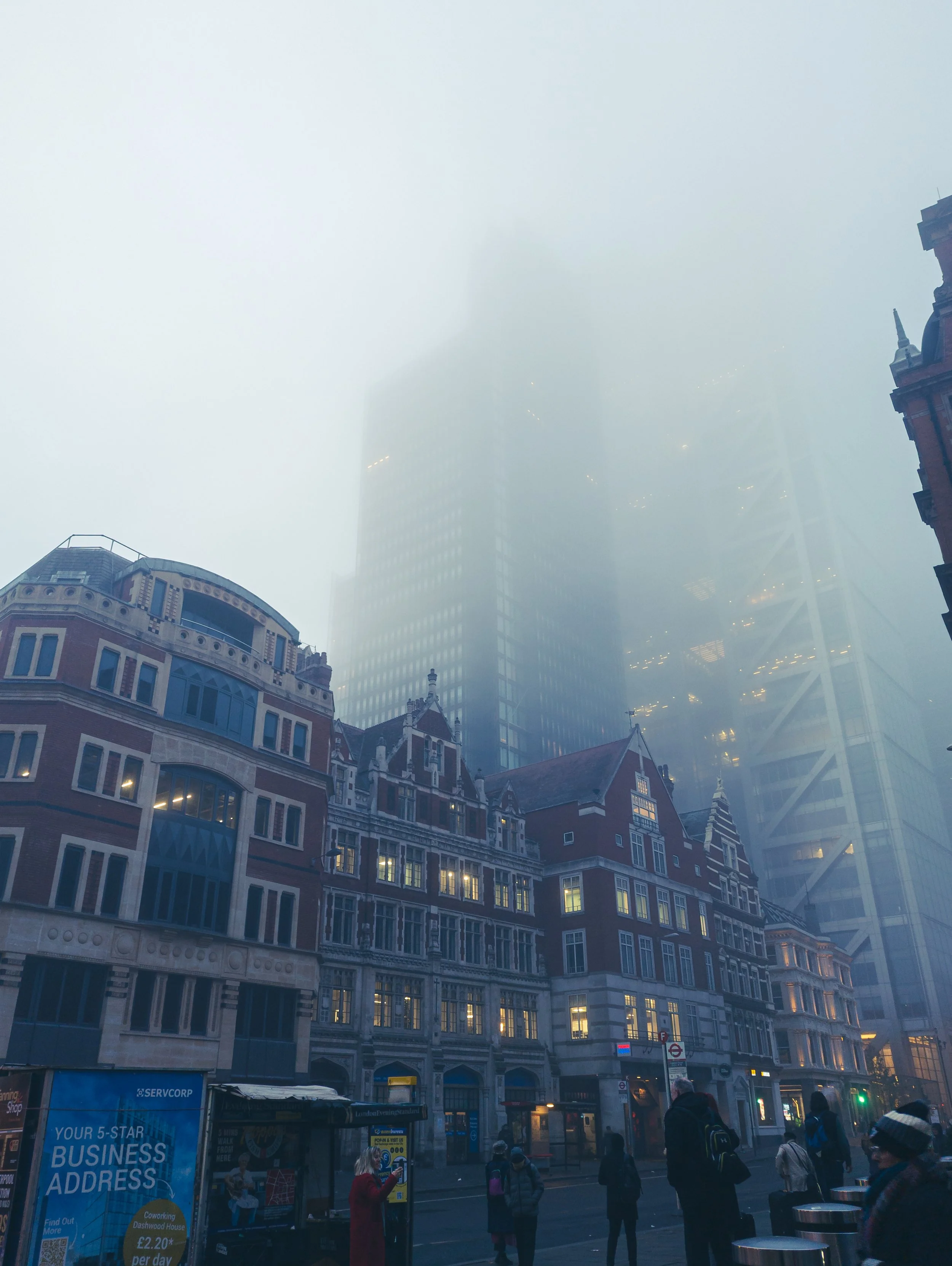 London-2.JPG
