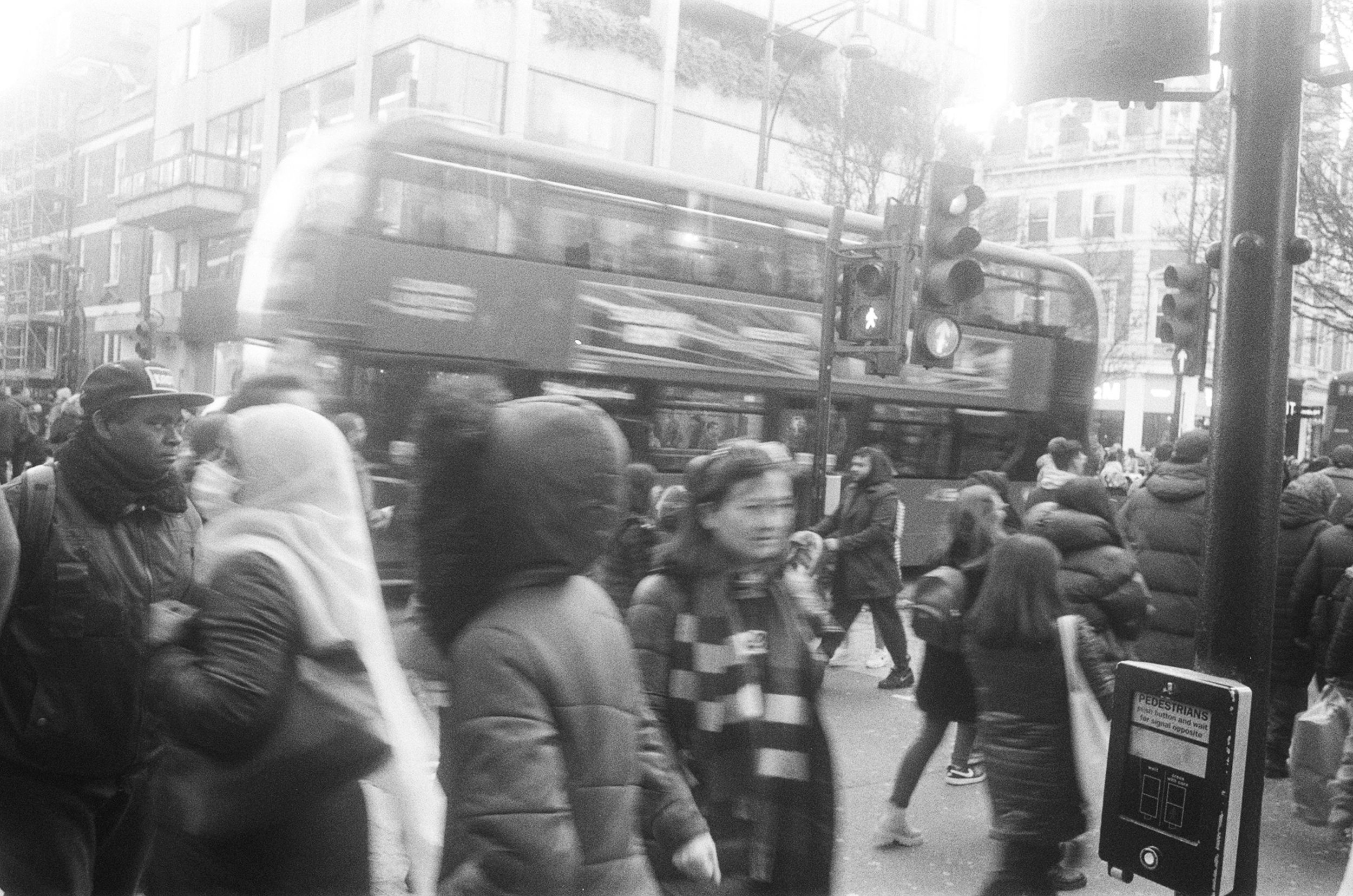 Film_B&W_23.png