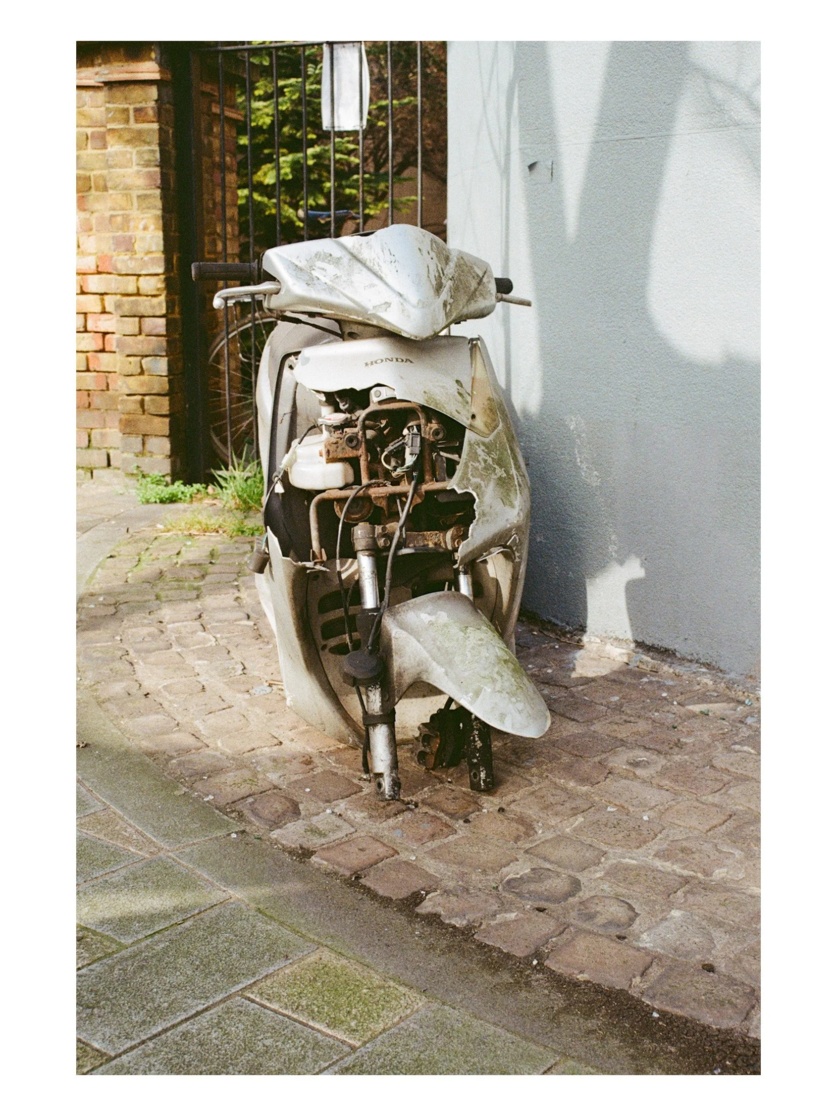 Film_Colour_2.JPG