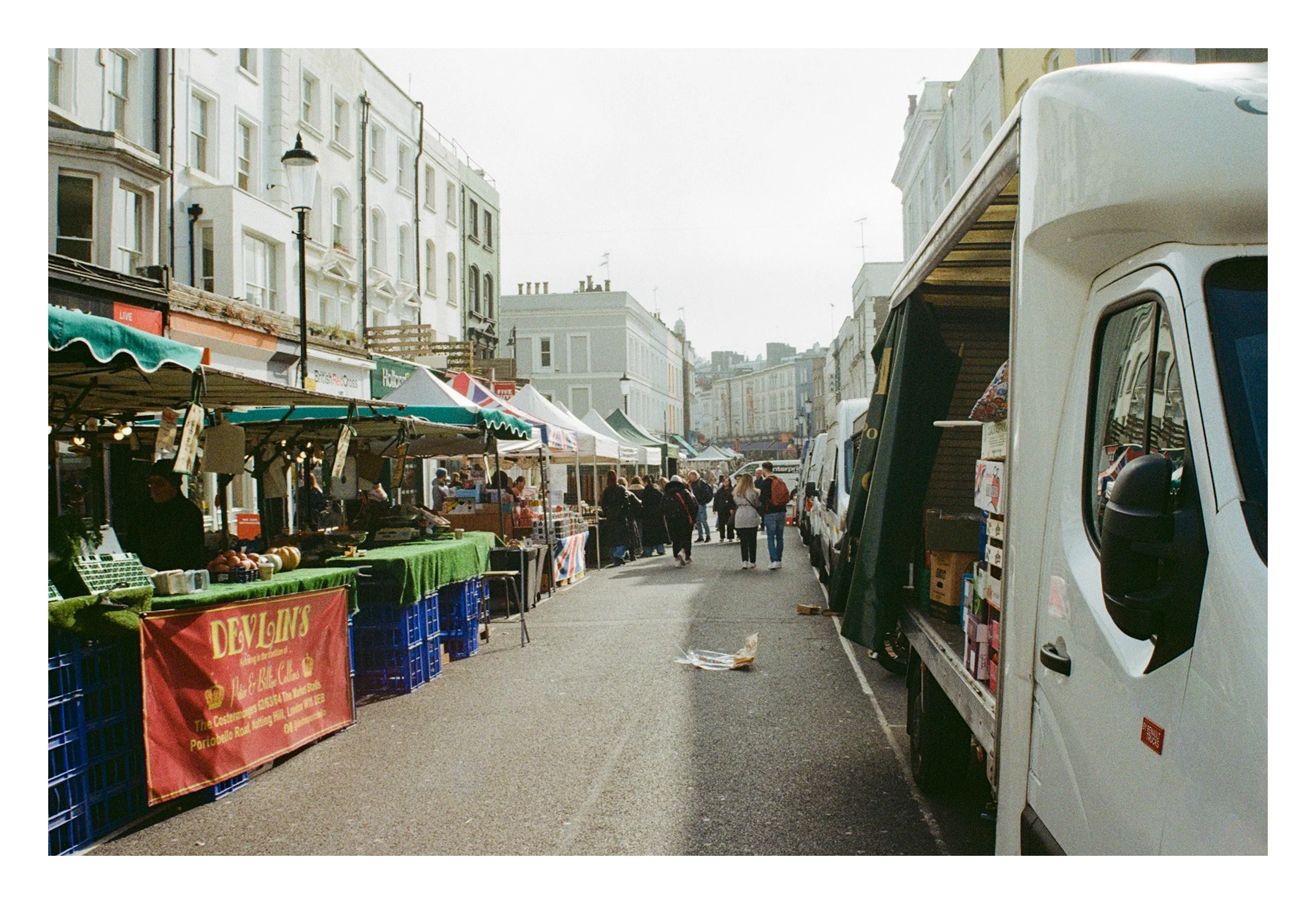 Film_Colour_19.JPG