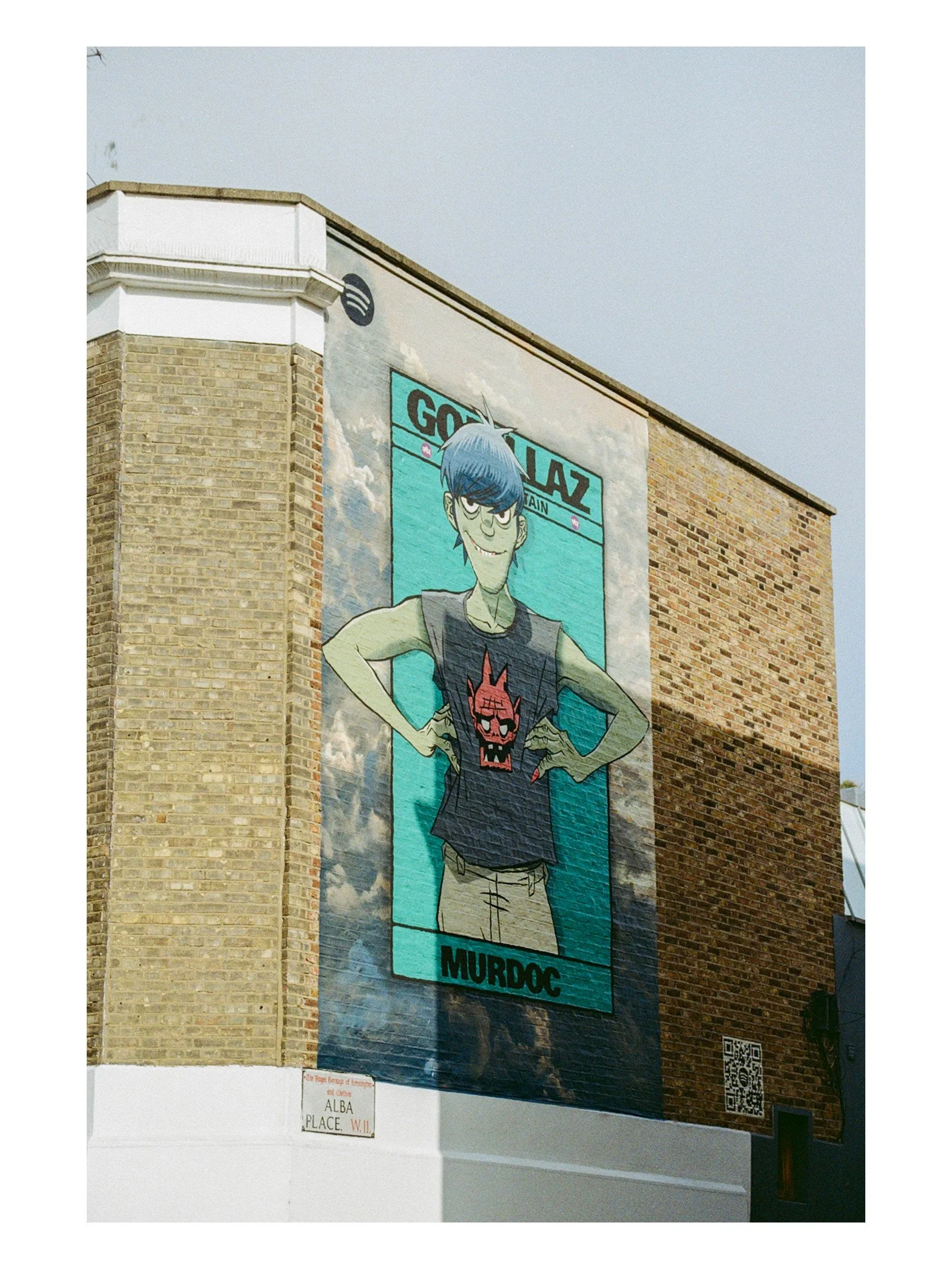 Film_Colour_15.JPG
