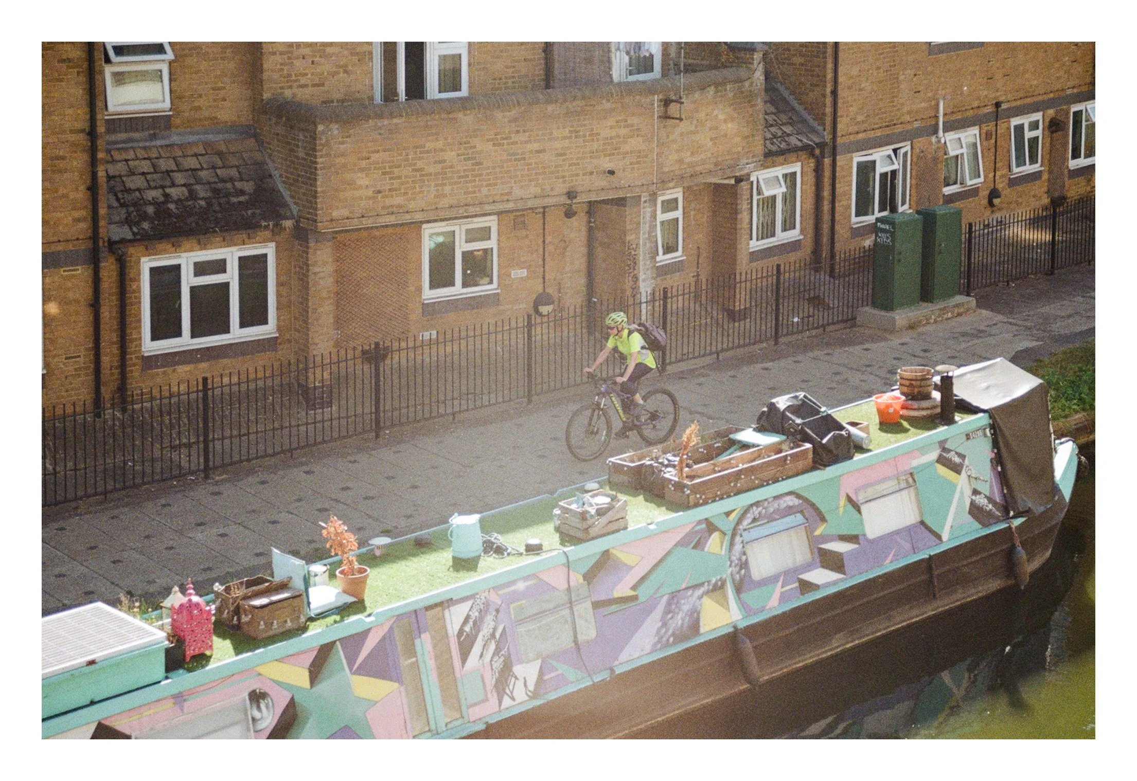 Film_Colour_13.JPG