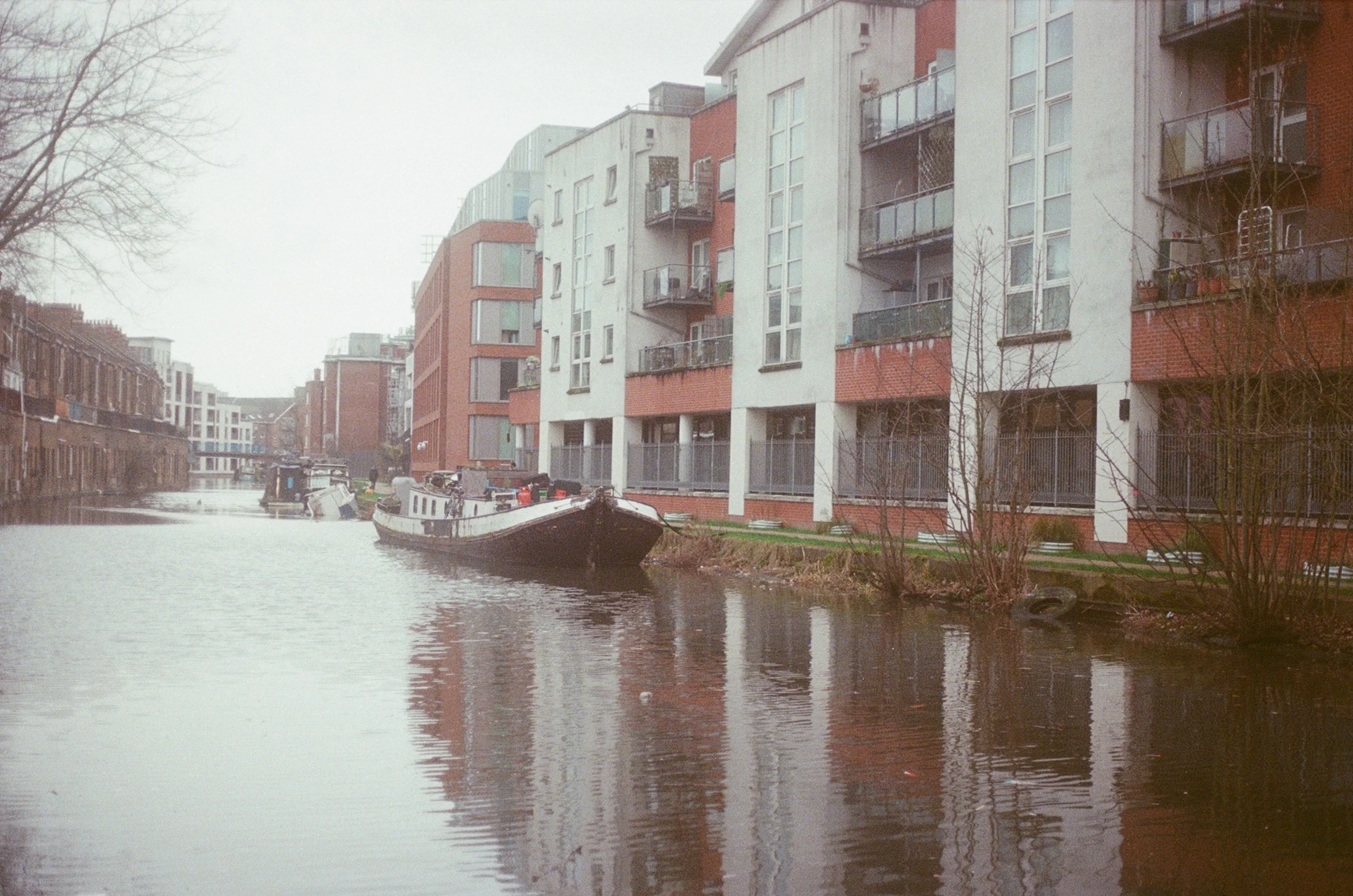 Film_Colour_22.JPG