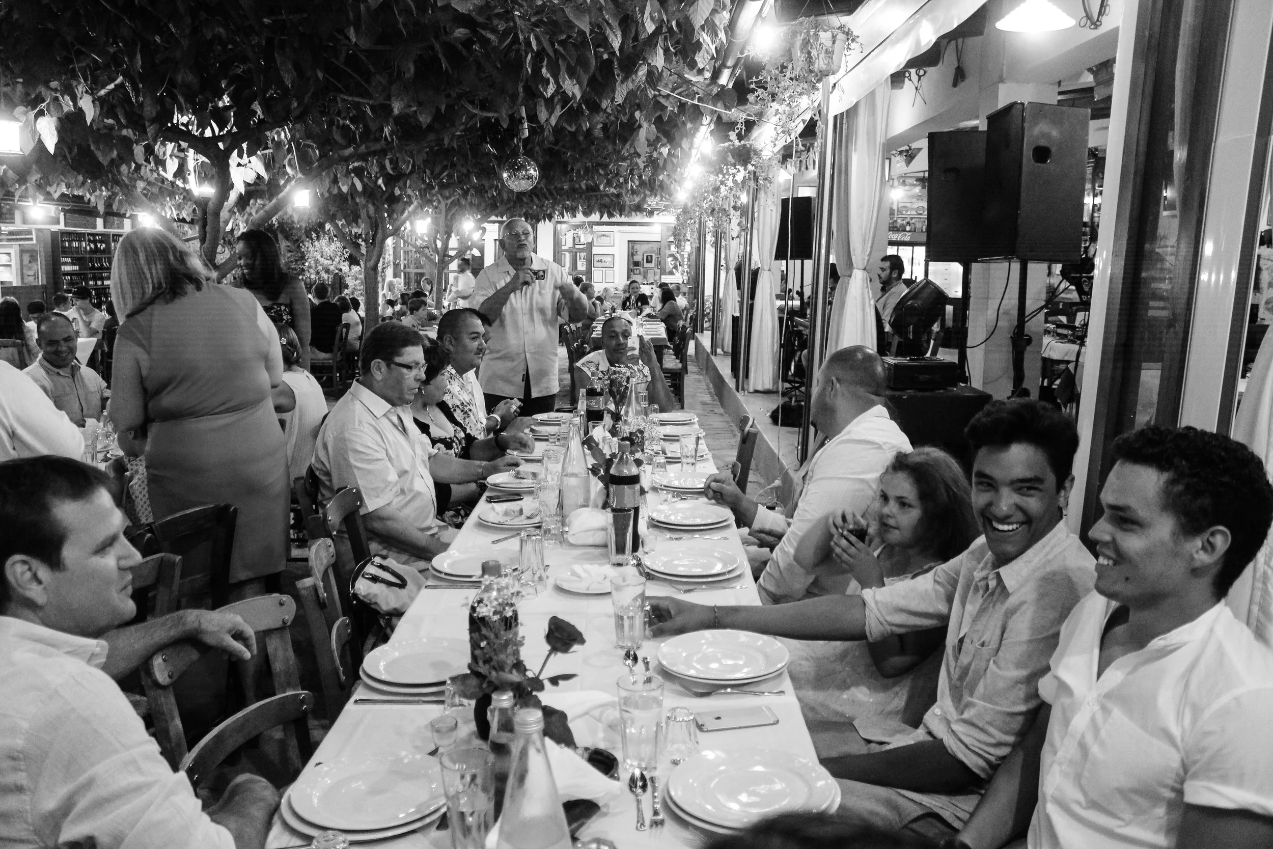 Crete Wedding-23.jpg