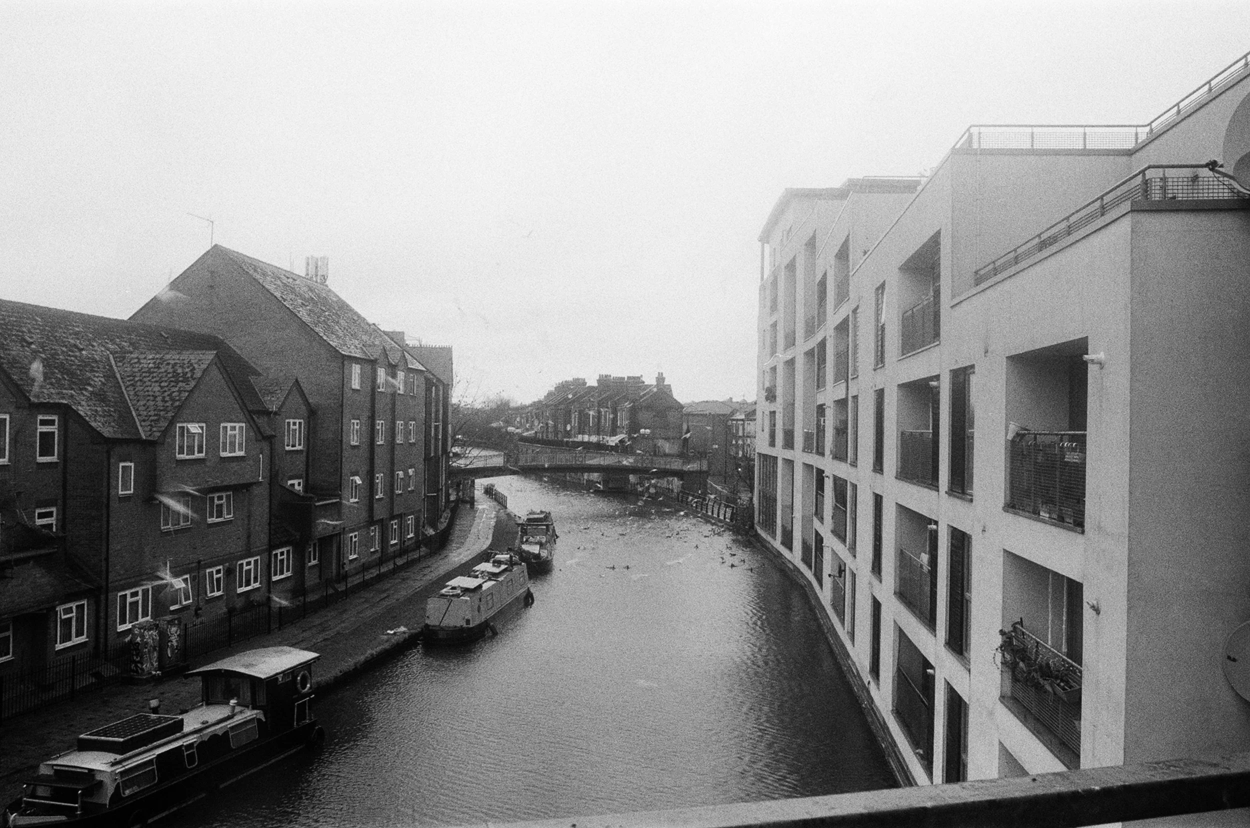 Film_B&W_20.png