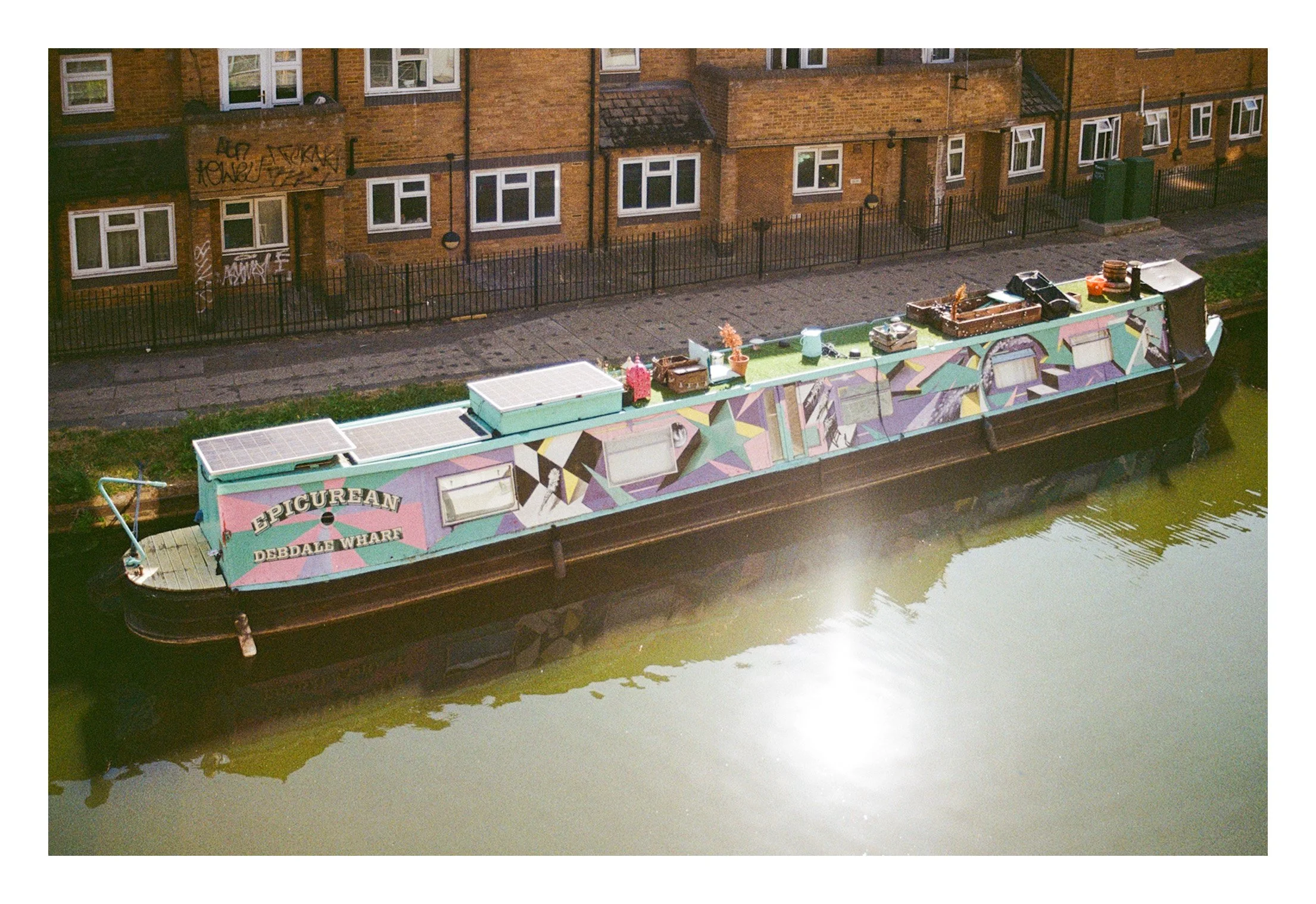 Film_Colour_14.JPG