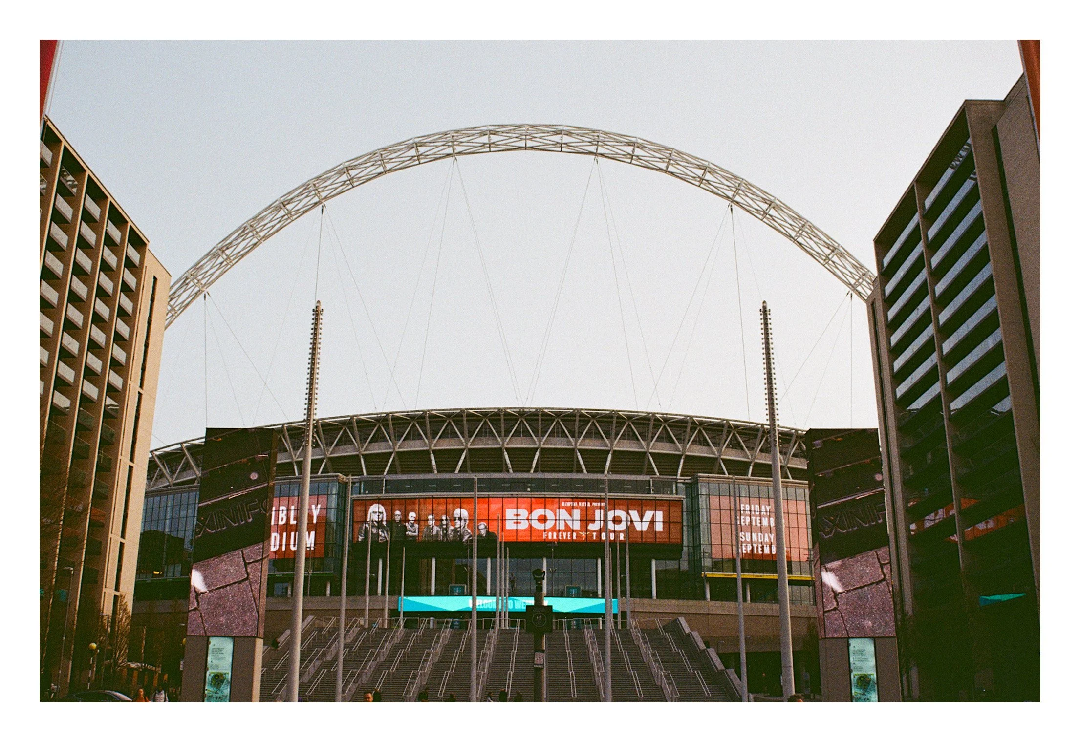Film_Colour_9.JPG