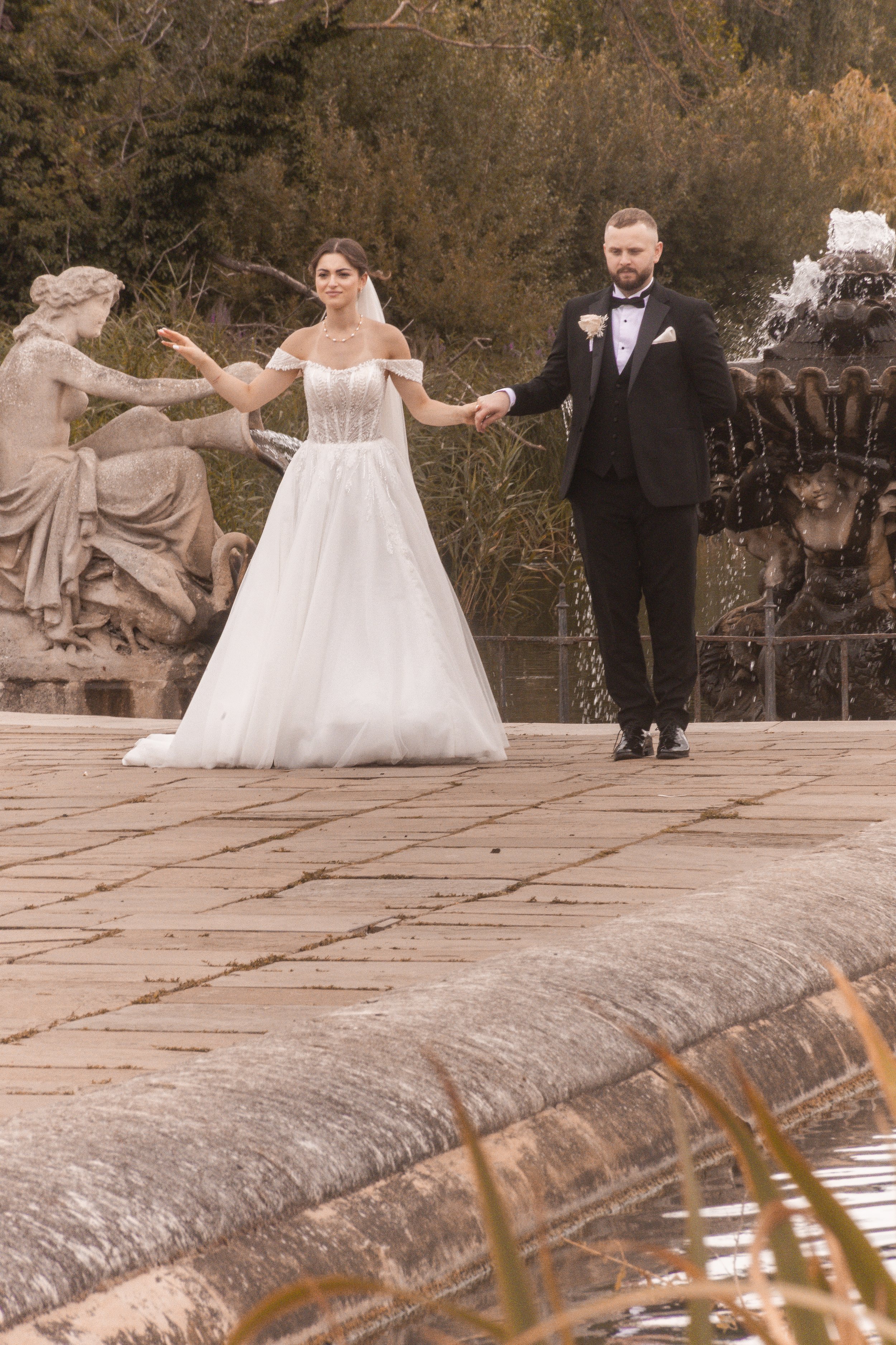 London_wedding.jpg