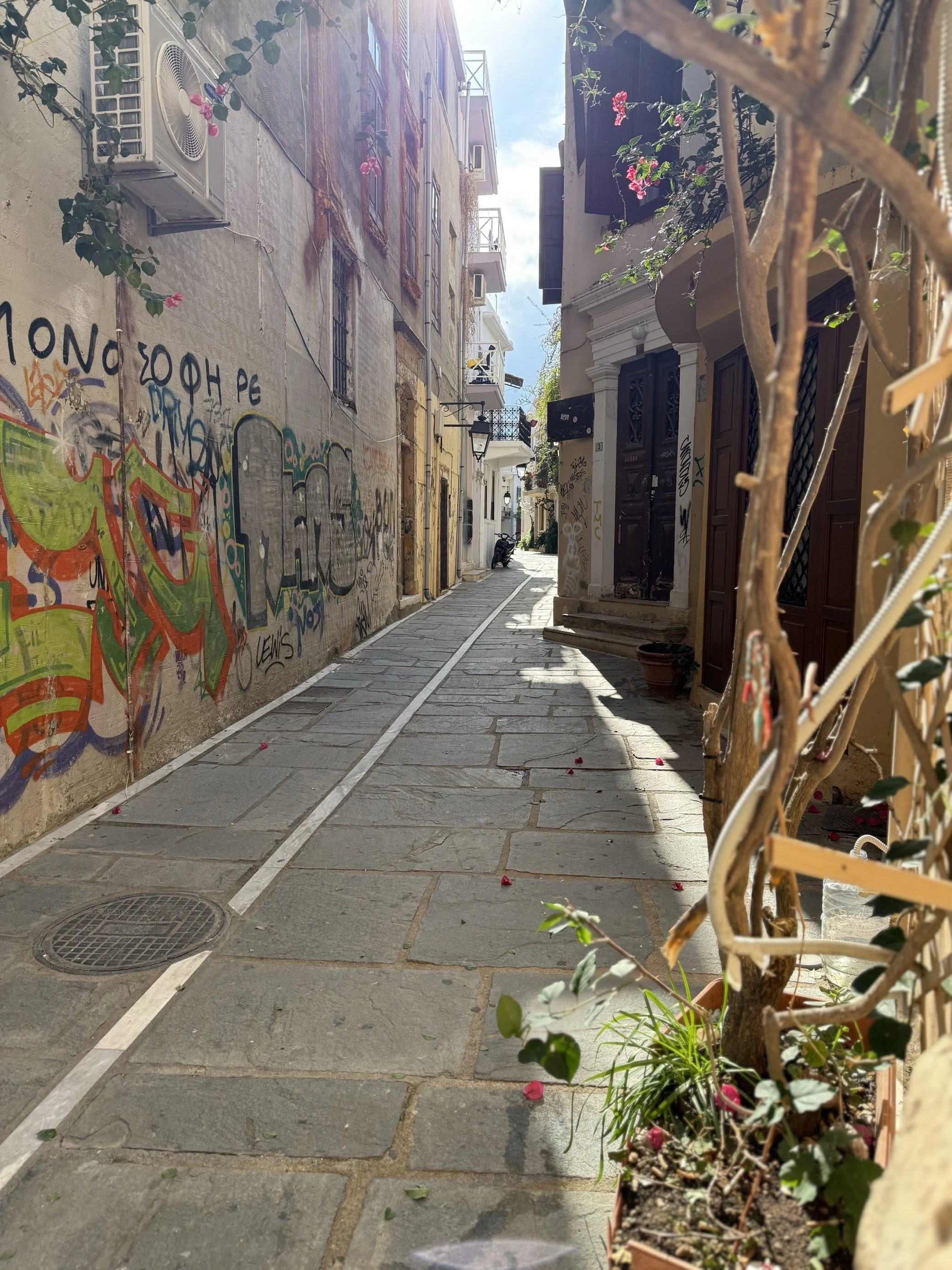 Crete_street.jpg