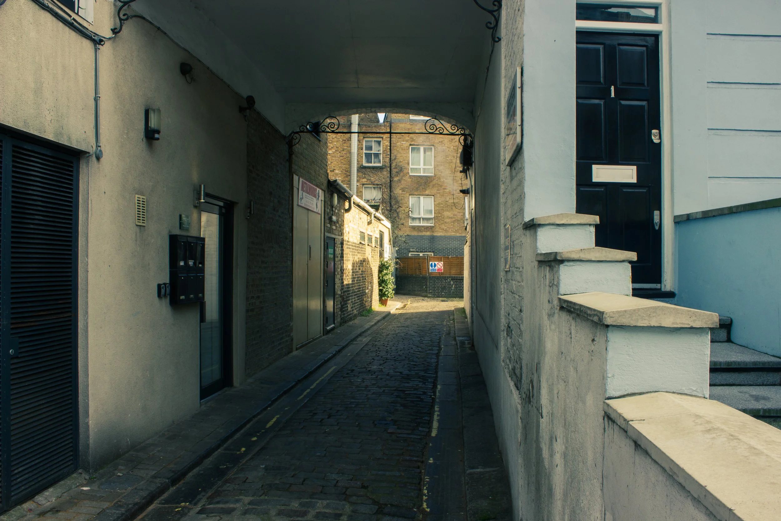 London-1-3.JPG