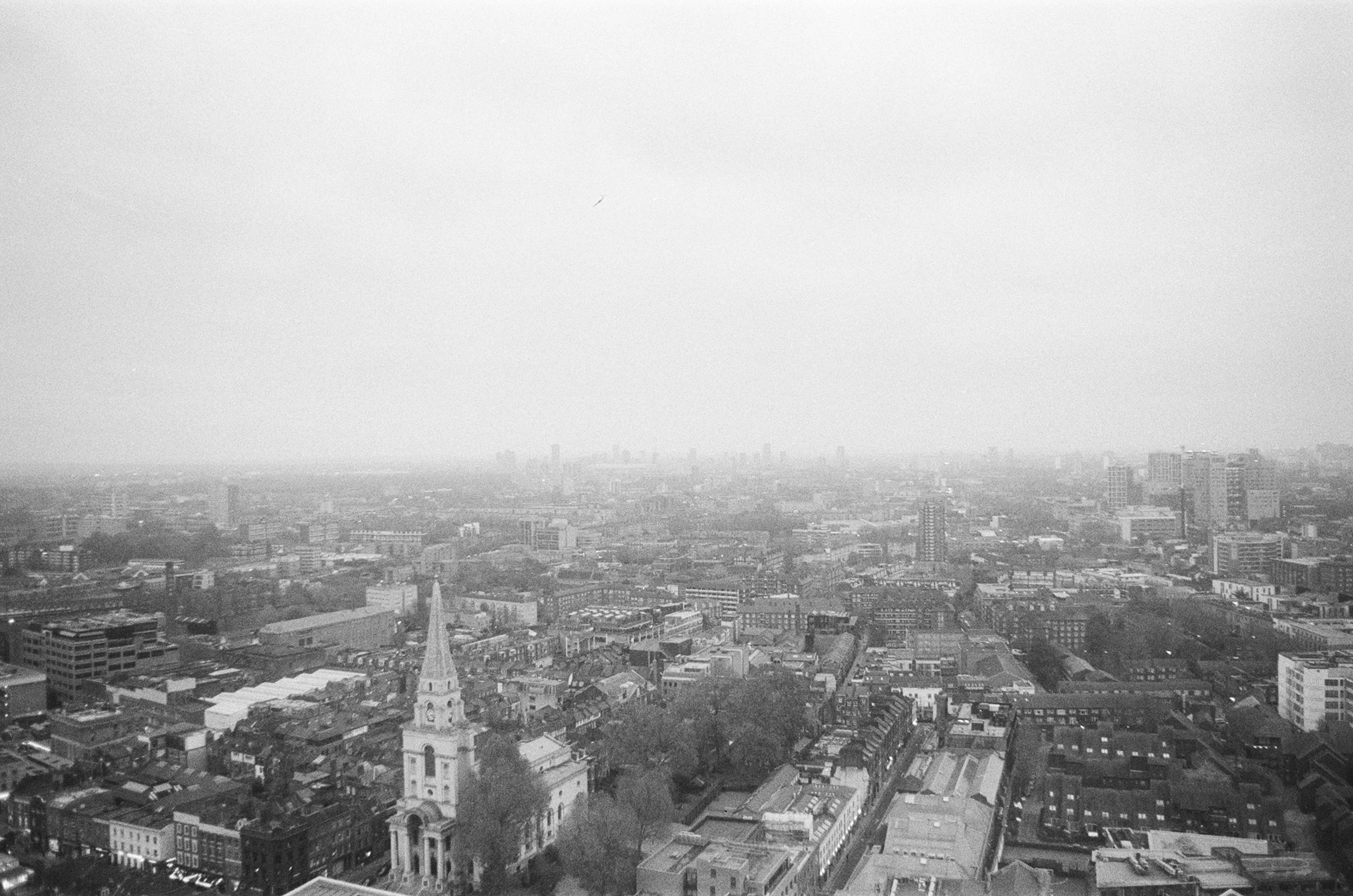 Film_B&W_2.png