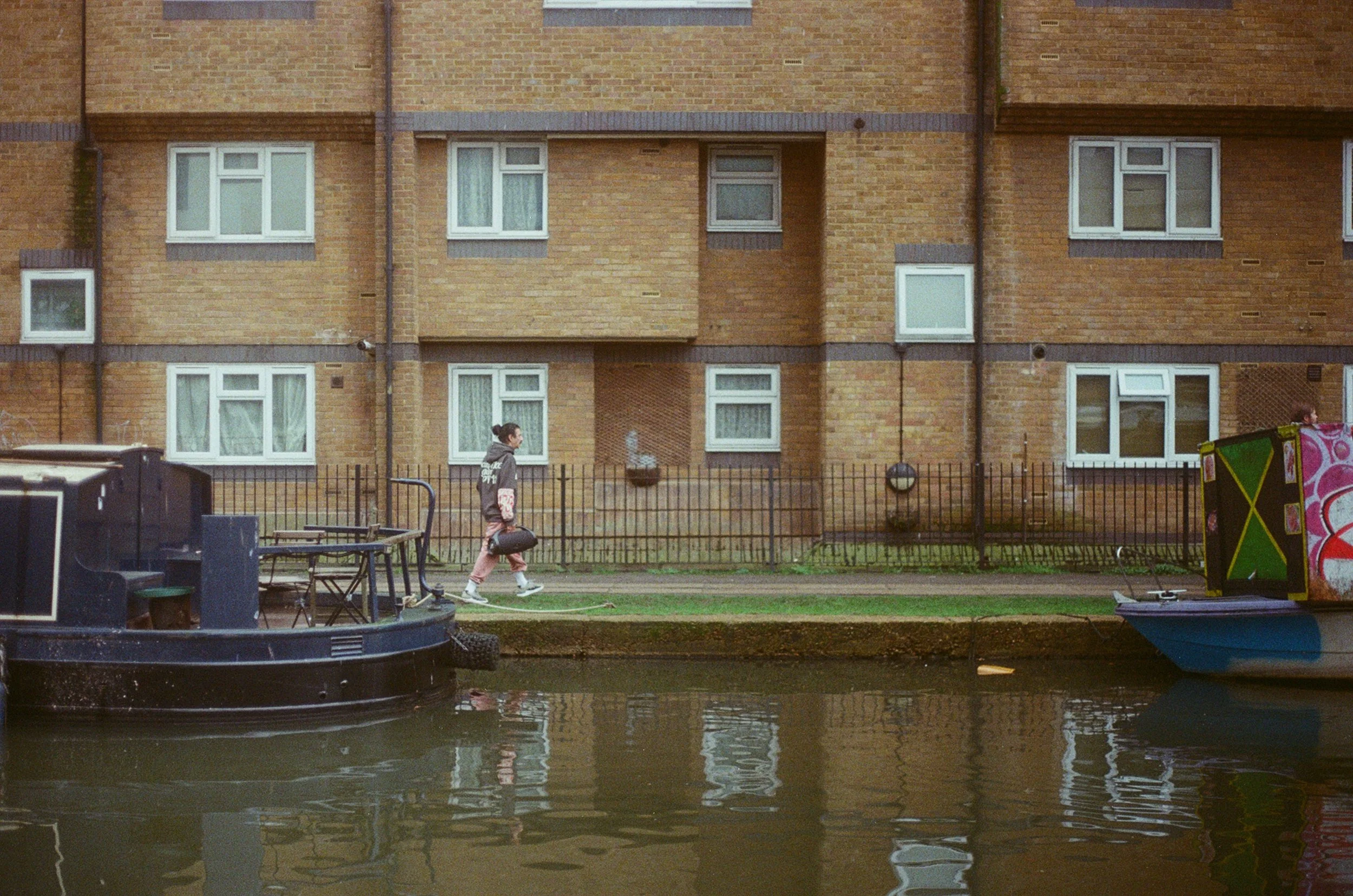 Film_Colour_20.JPG