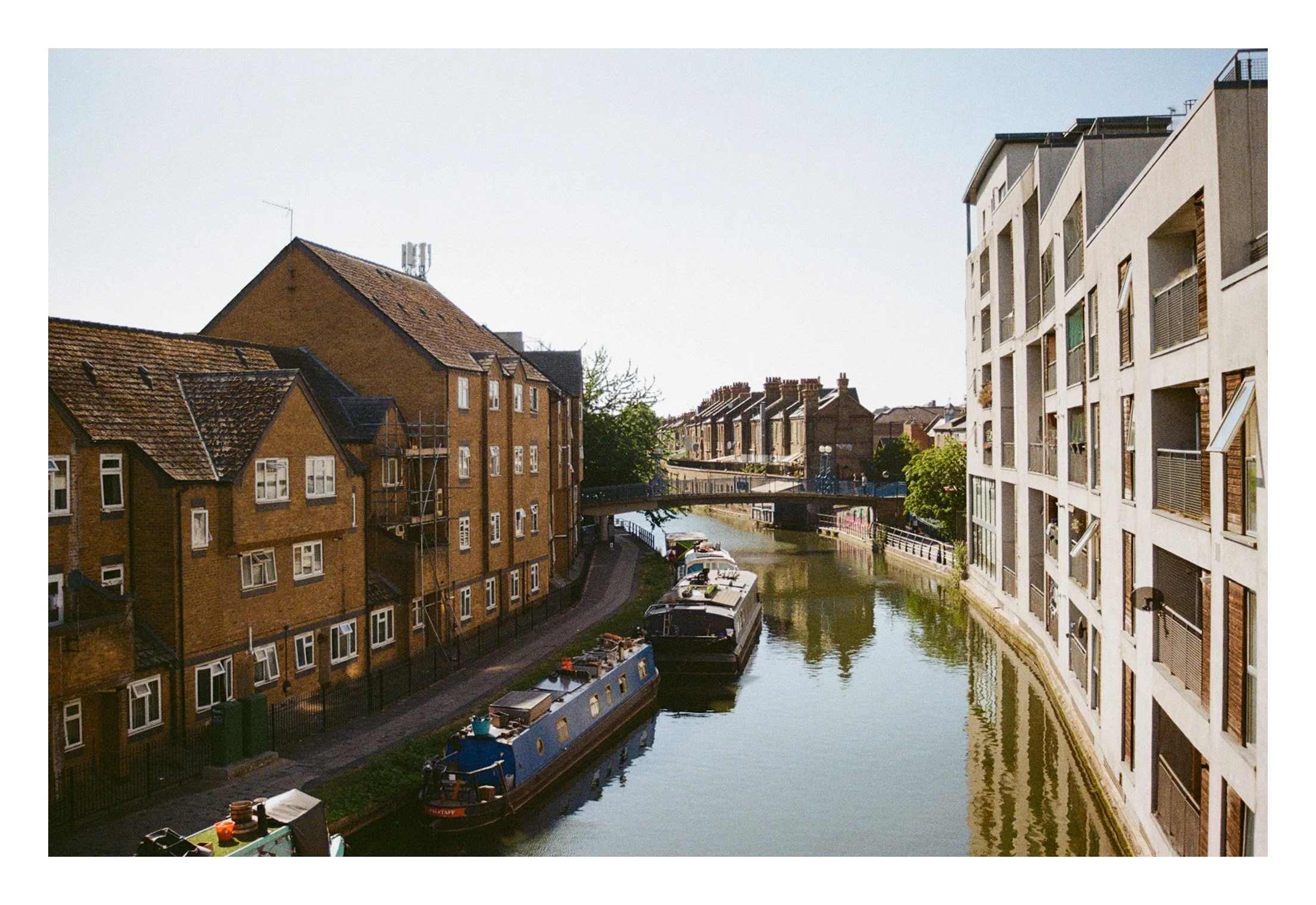 Film_Colour_7.JPG