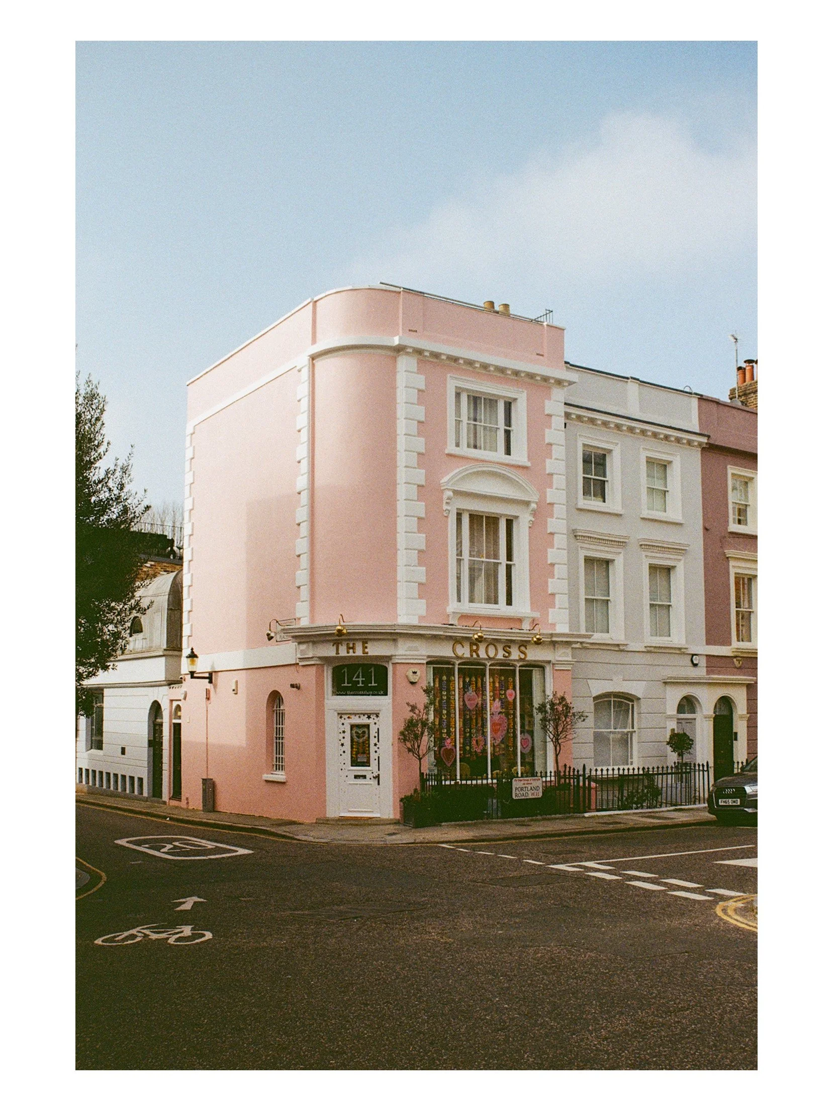 Film_Colour_11.JPG