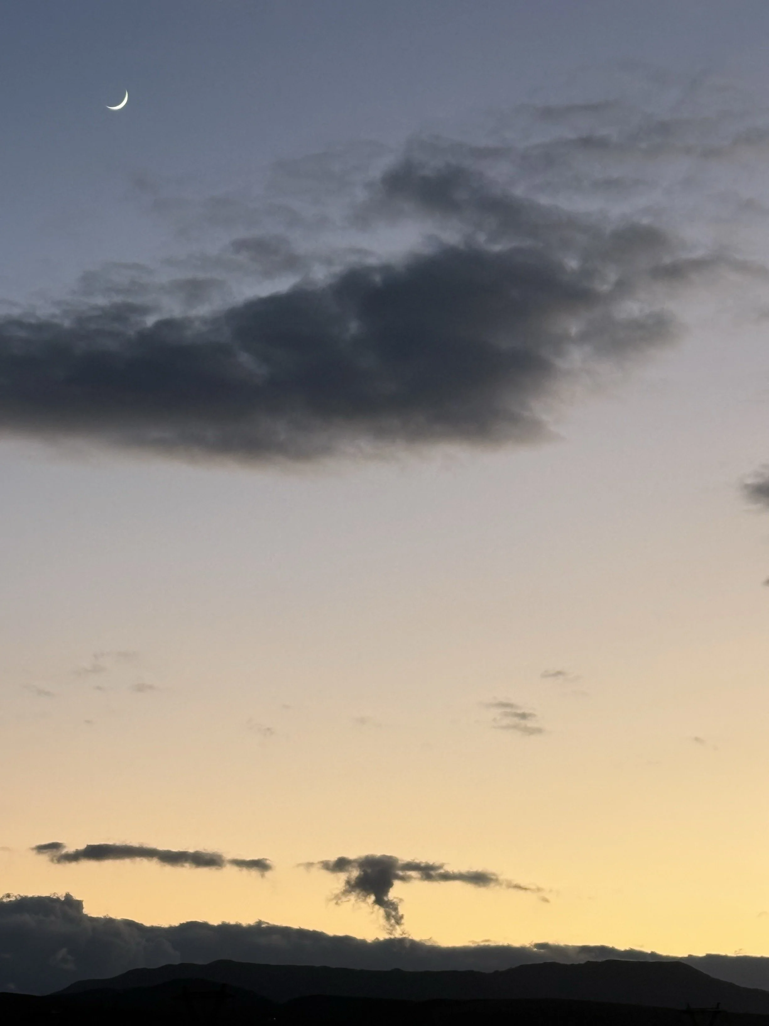 Crete_sky_2.jpg