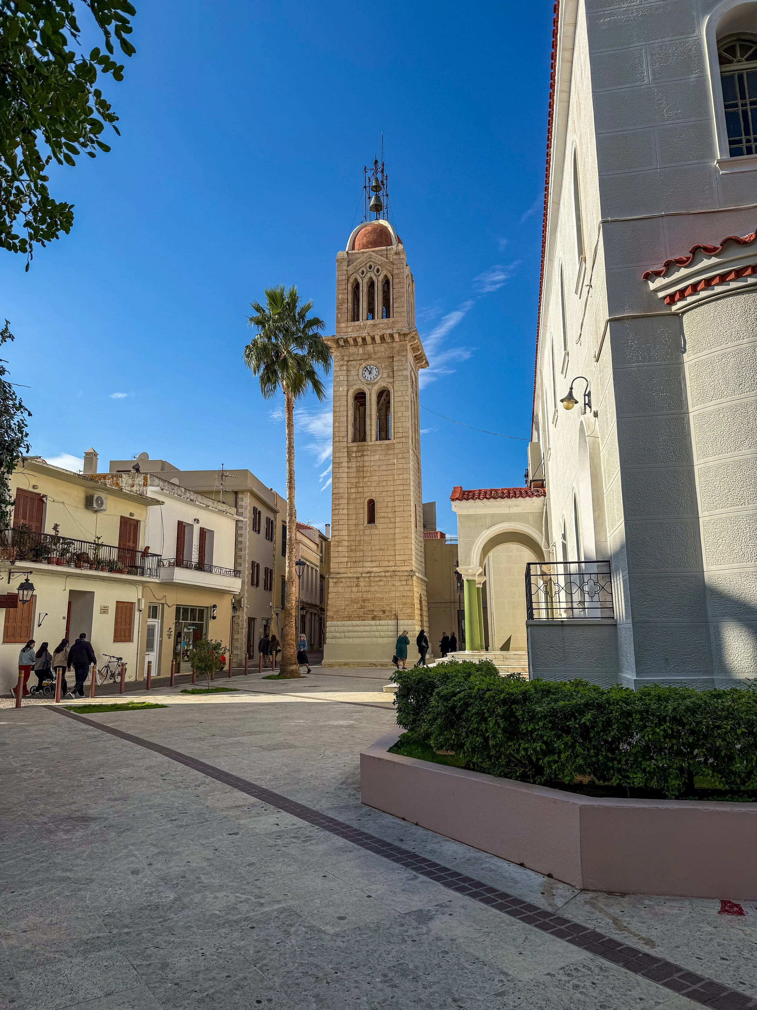 Crete_building 2.jpg