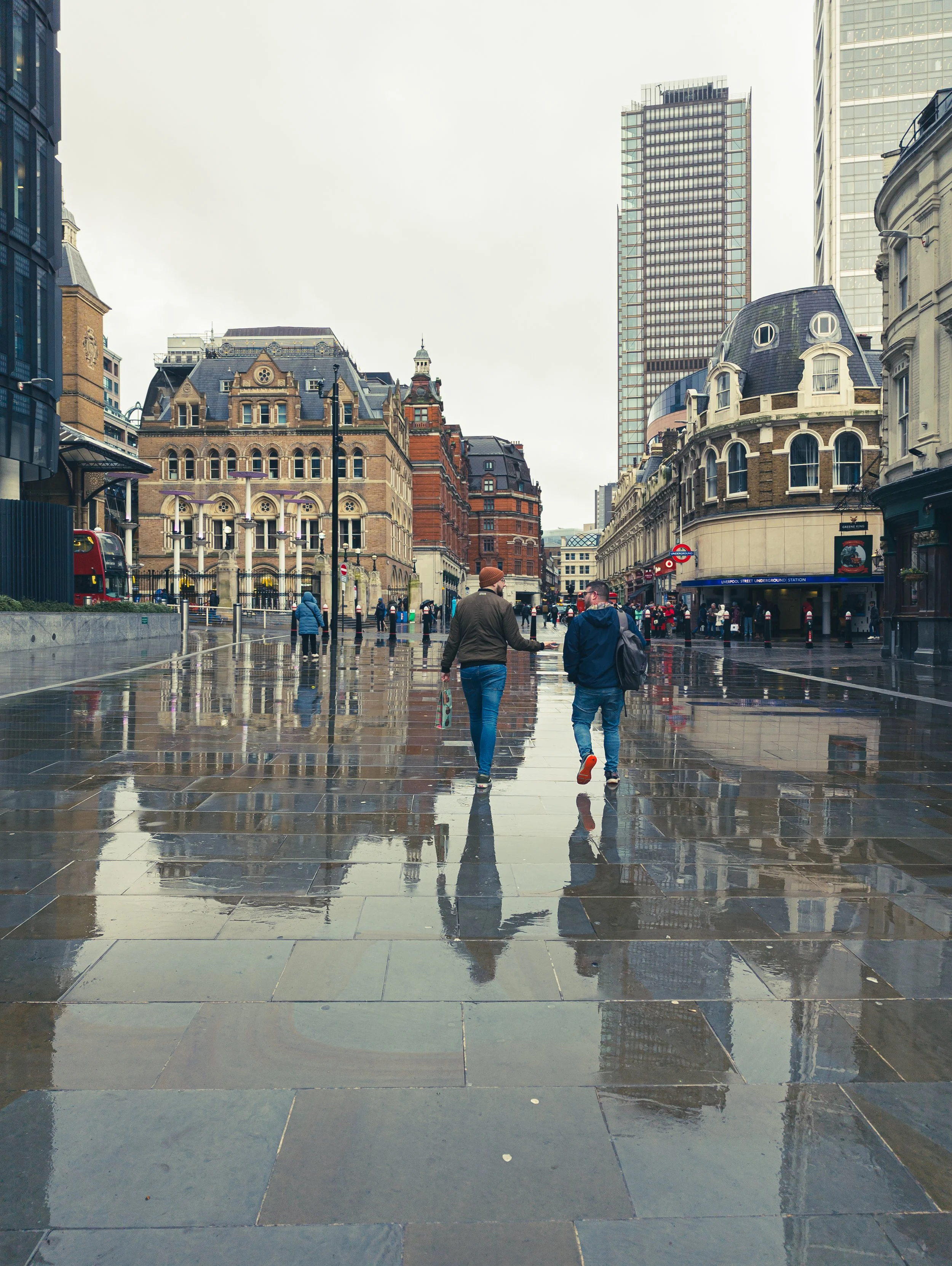 London-4.JPG