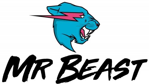 beast.png