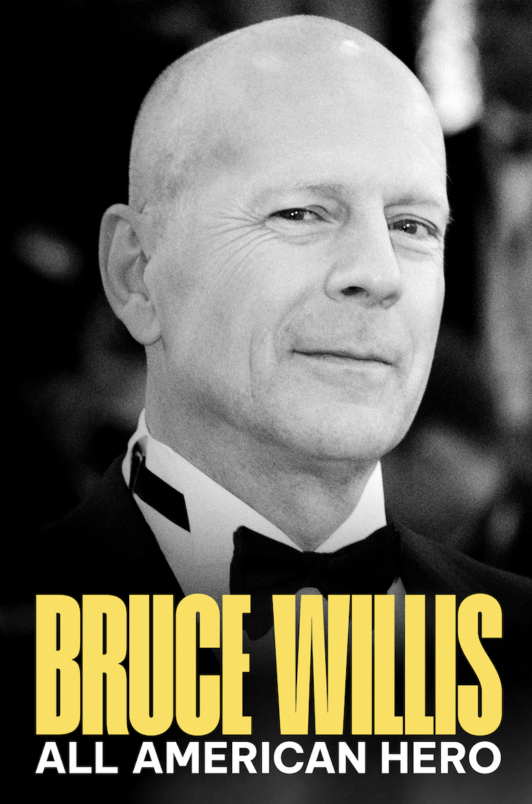 Screen Shot 2023-09-14 at 1.40.11 PM.png