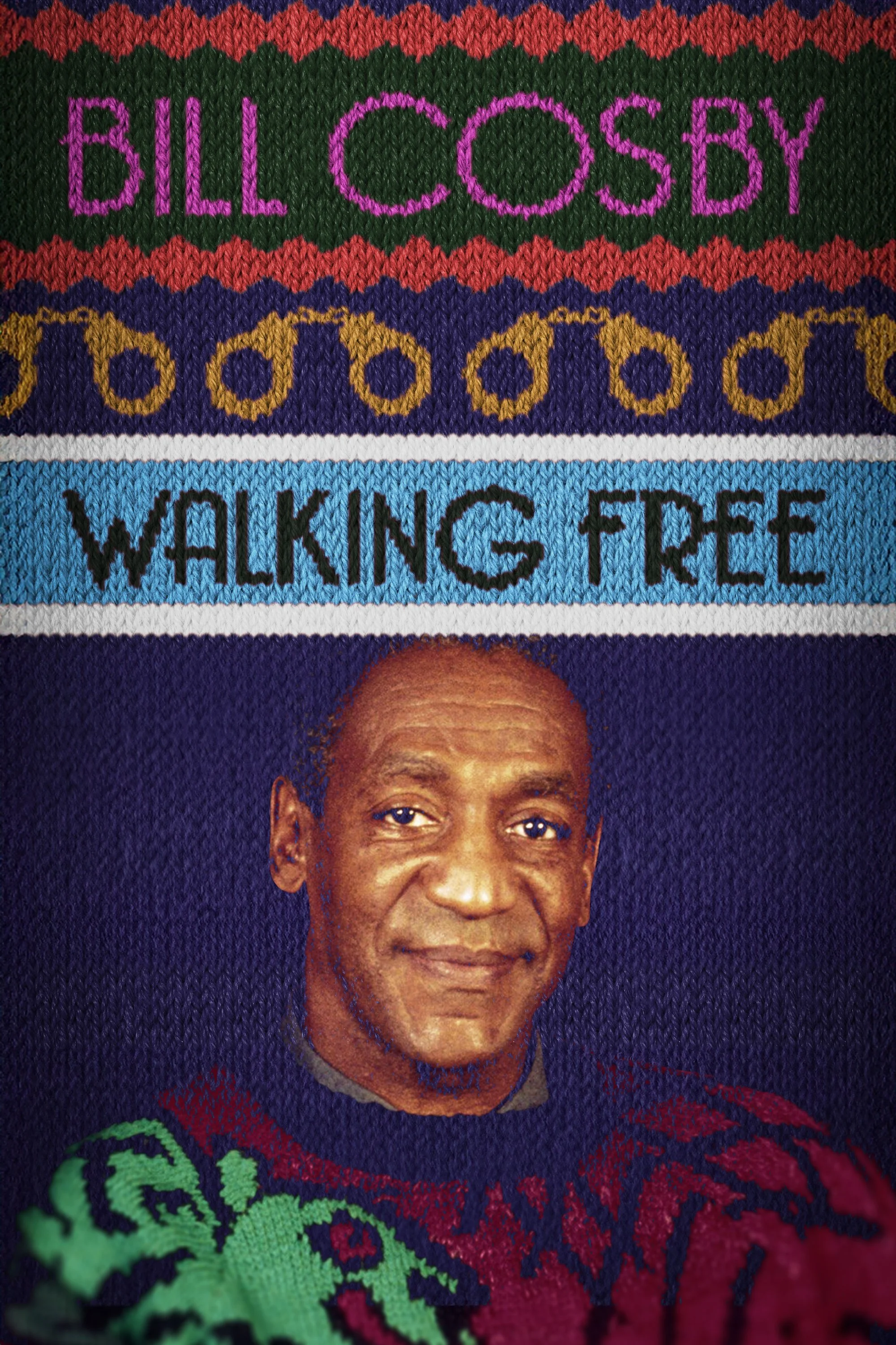 BCWF_KEY_2000X3000 2.jpg