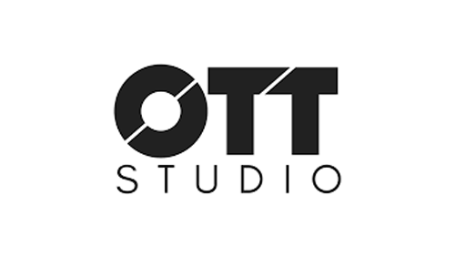 ott.png