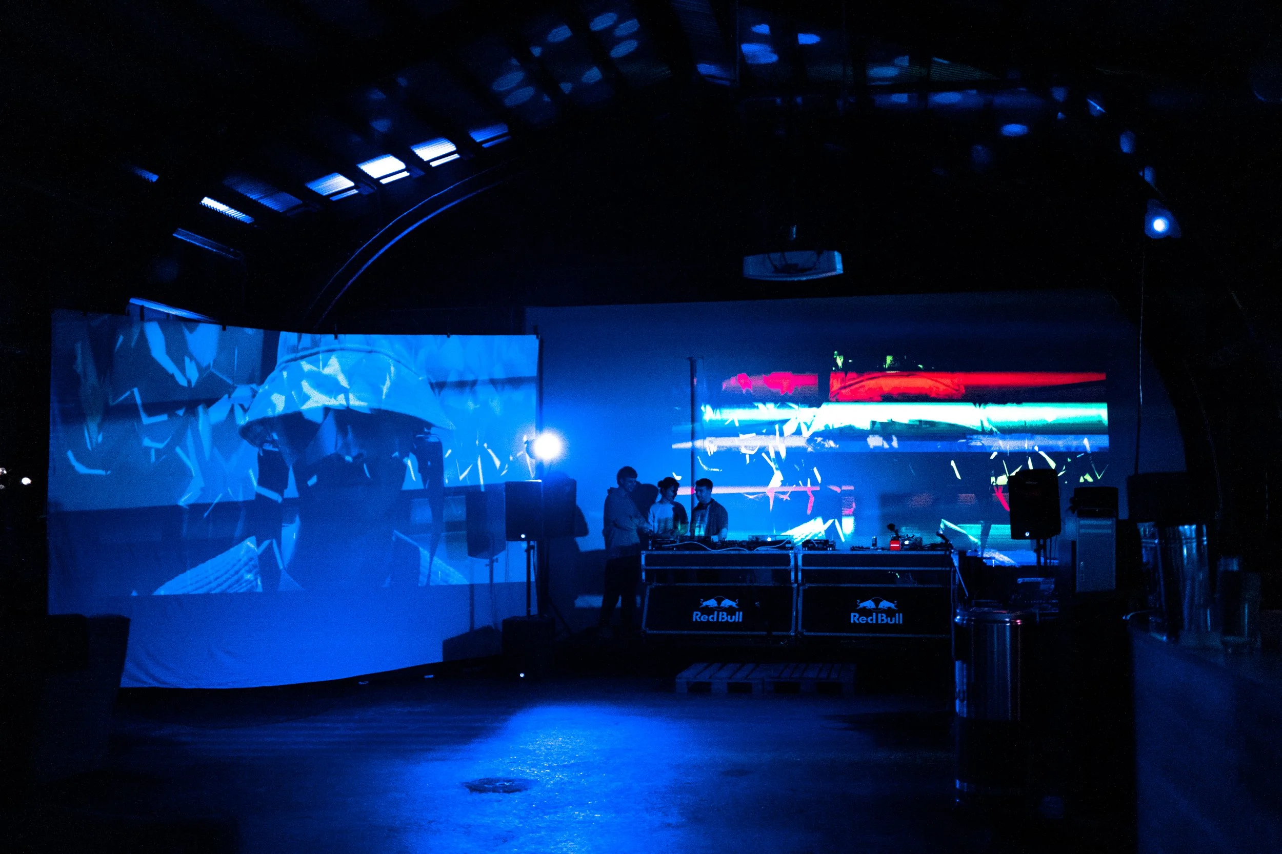 _DSC3094.jpg