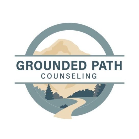Grounded Path Counseling