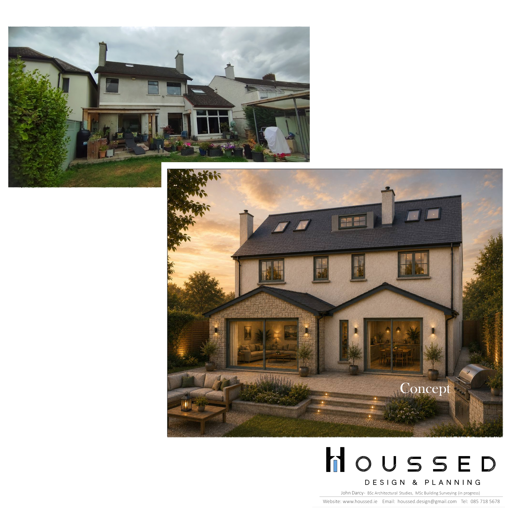 Old Architects House - Malahide- 3.png