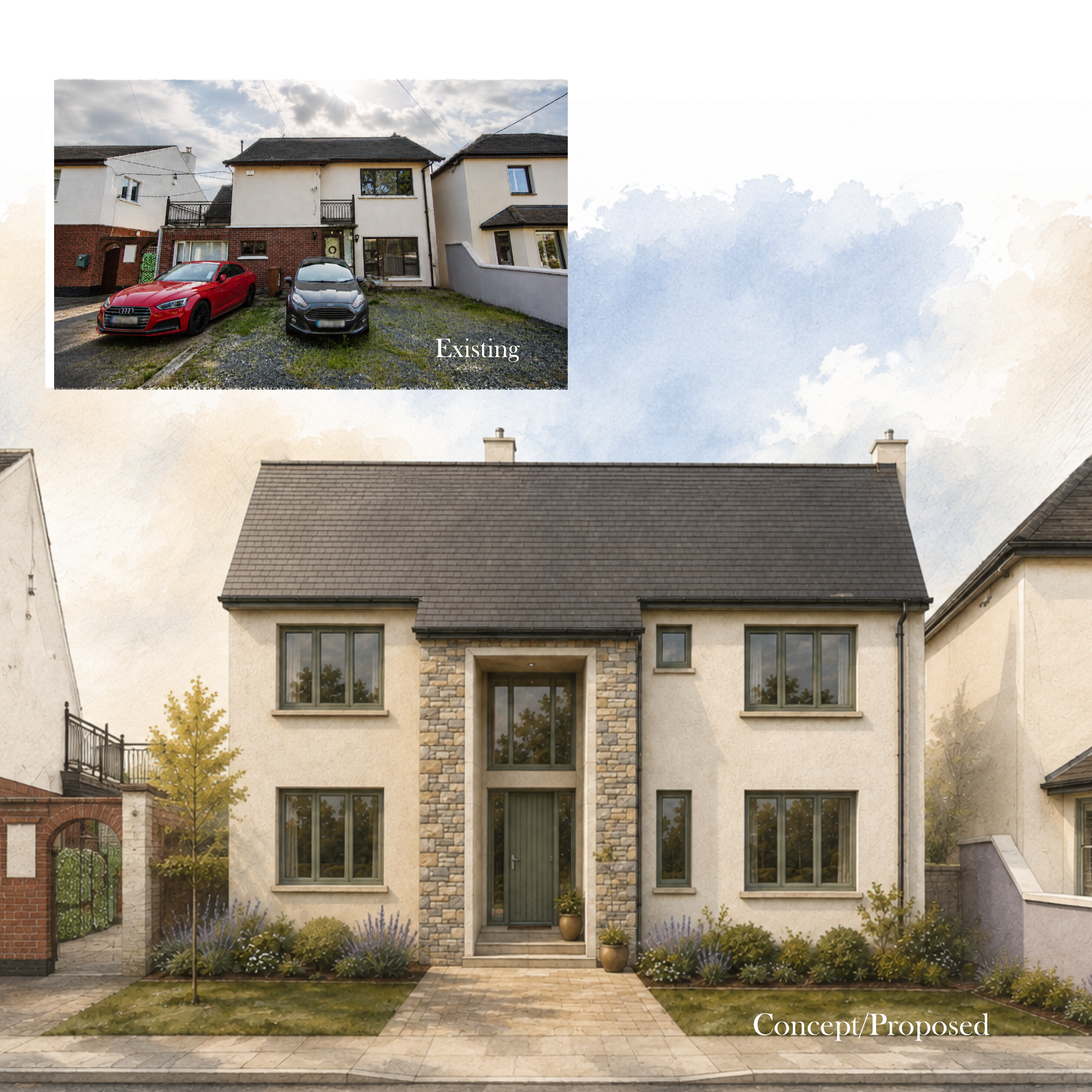 Old Architects House 2 - Malahide.png